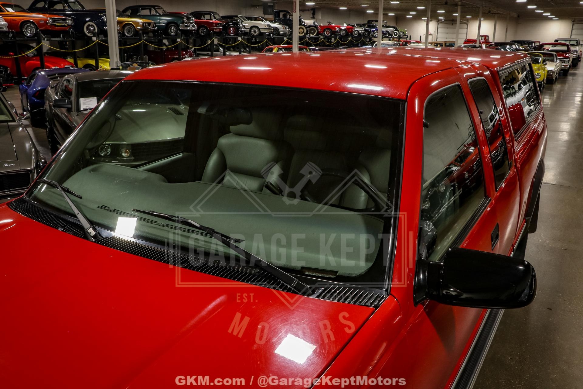 1997-gmc-sierra-2500-for-sale (138)