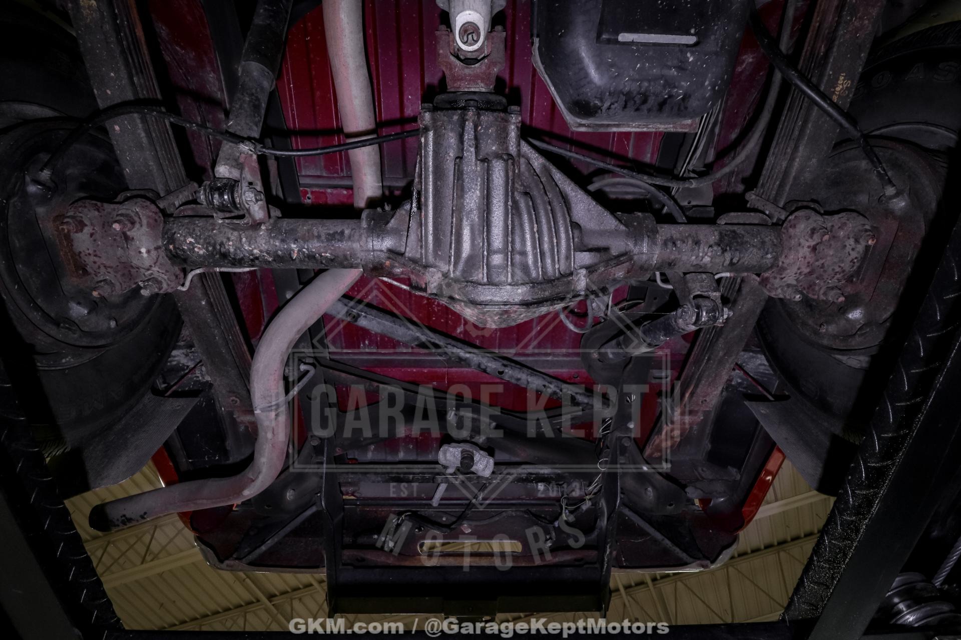 1997-gmc-sierra-2500-for-sale (14)