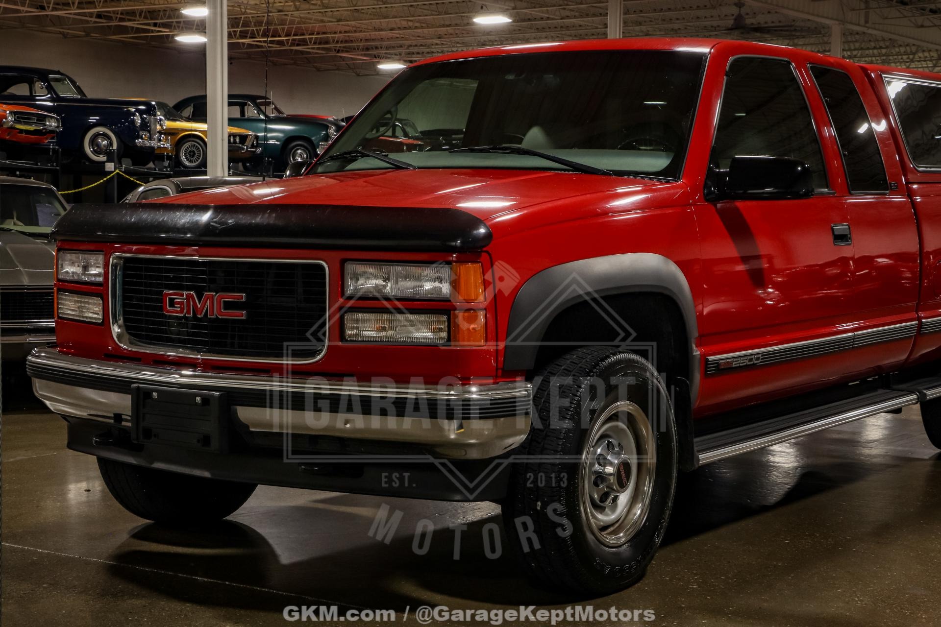 1997-gmc-sierra-2500-for-sale (140)