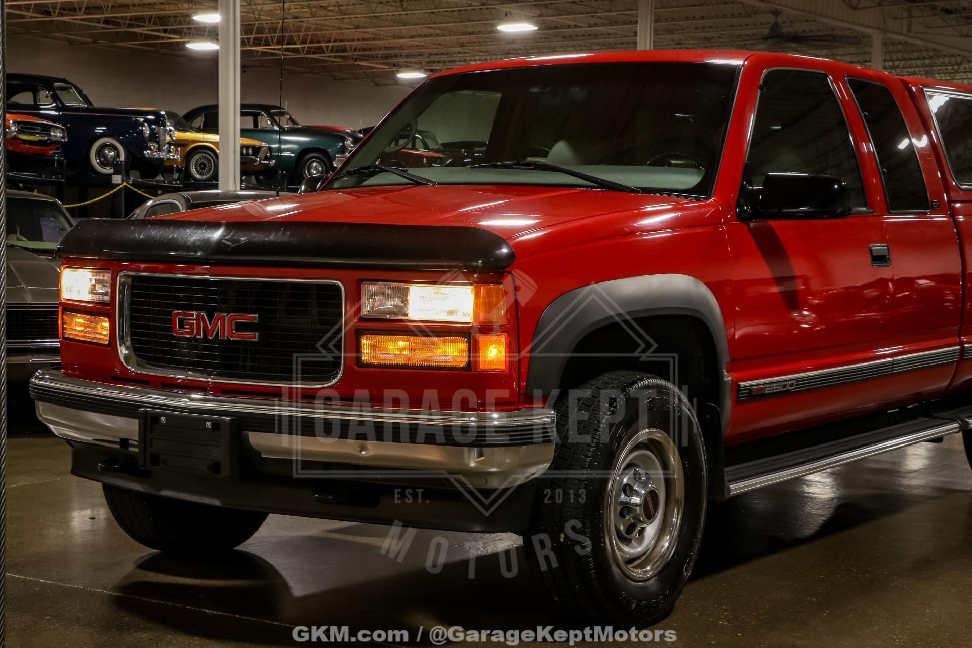 1997-gmc-sierra-2500-for-sale (141)