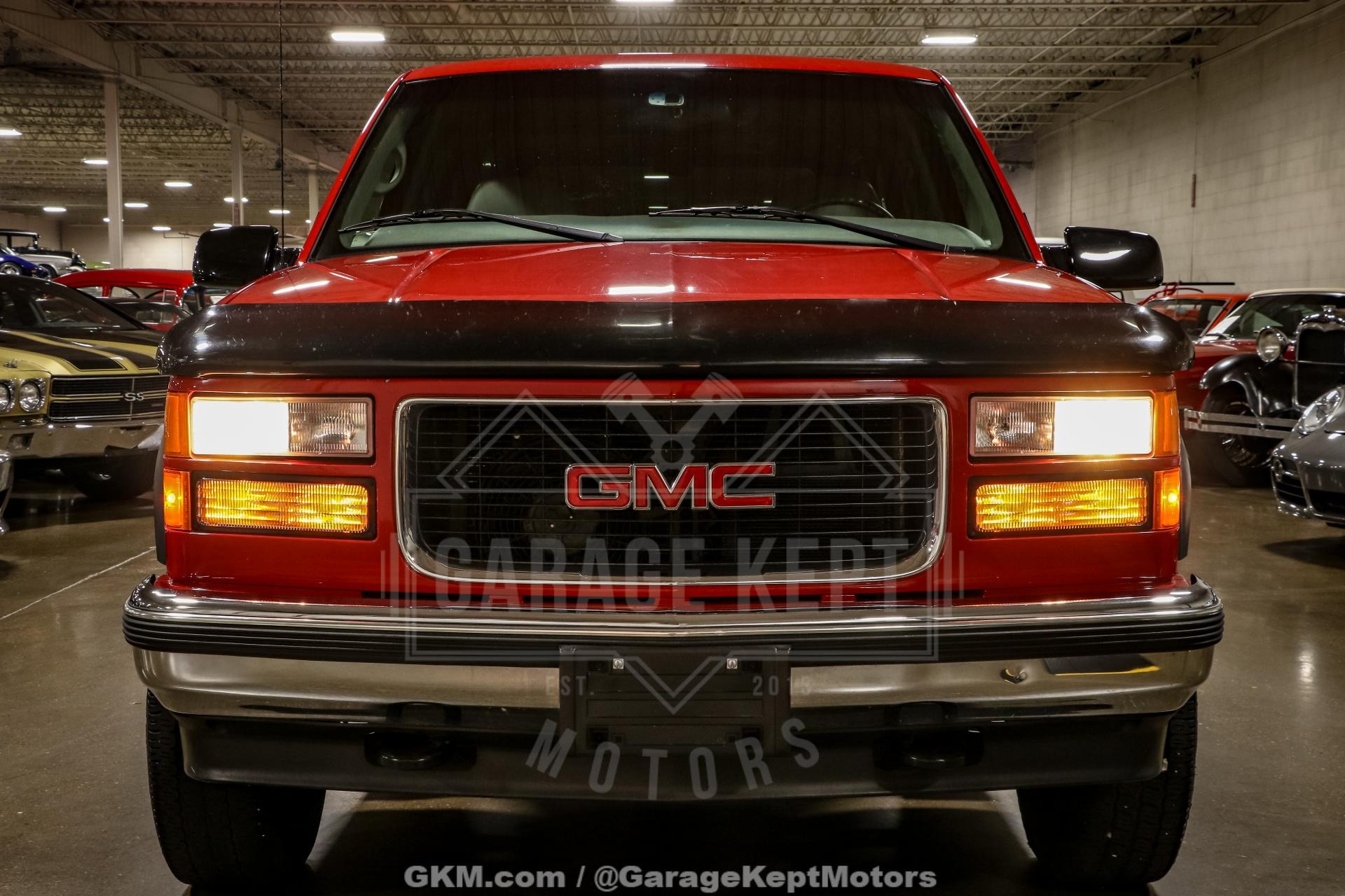1997-gmc-sierra-2500-for-sale (142)