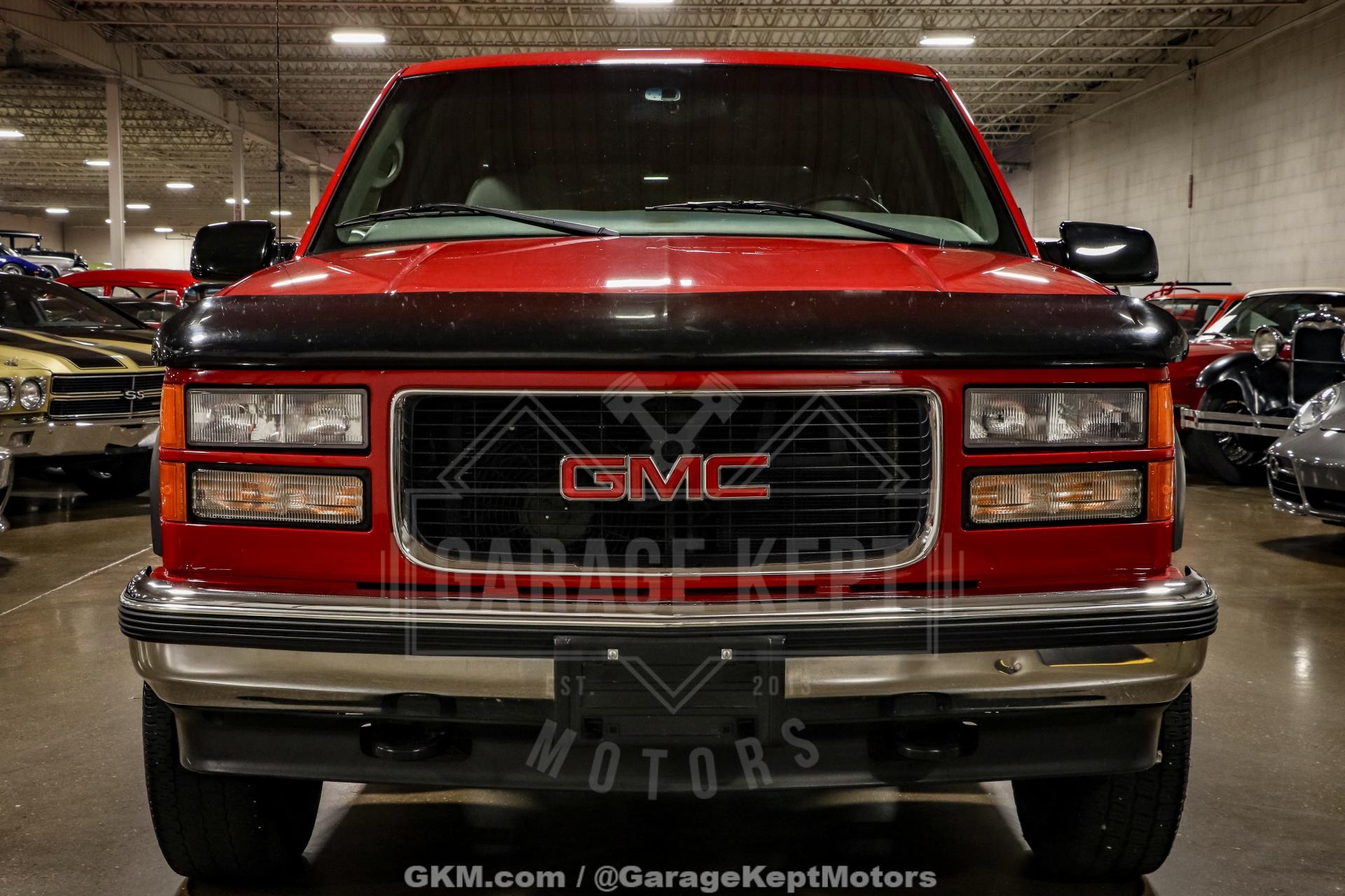 1997-gmc-sierra-2500-for-sale (143)