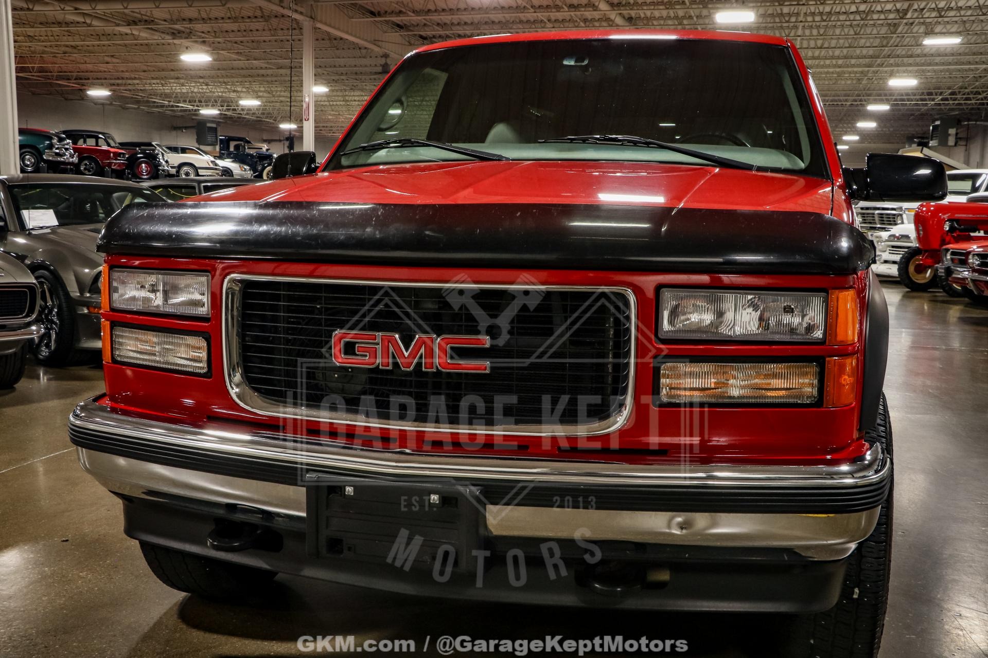 1997-gmc-sierra-2500-for-sale (144)
