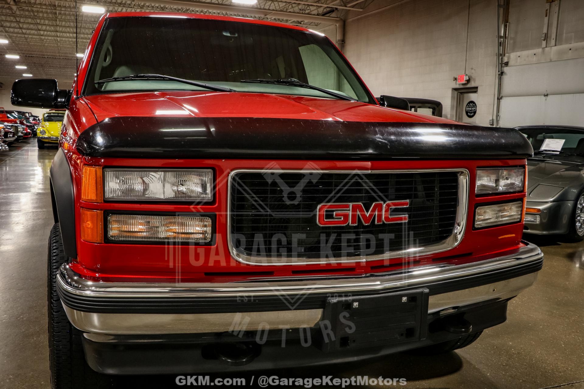1997-gmc-sierra-2500-for-sale (145)