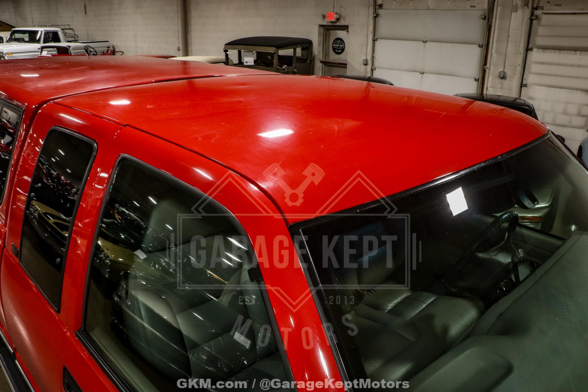 1997-gmc-sierra-2500-for-sale (146)