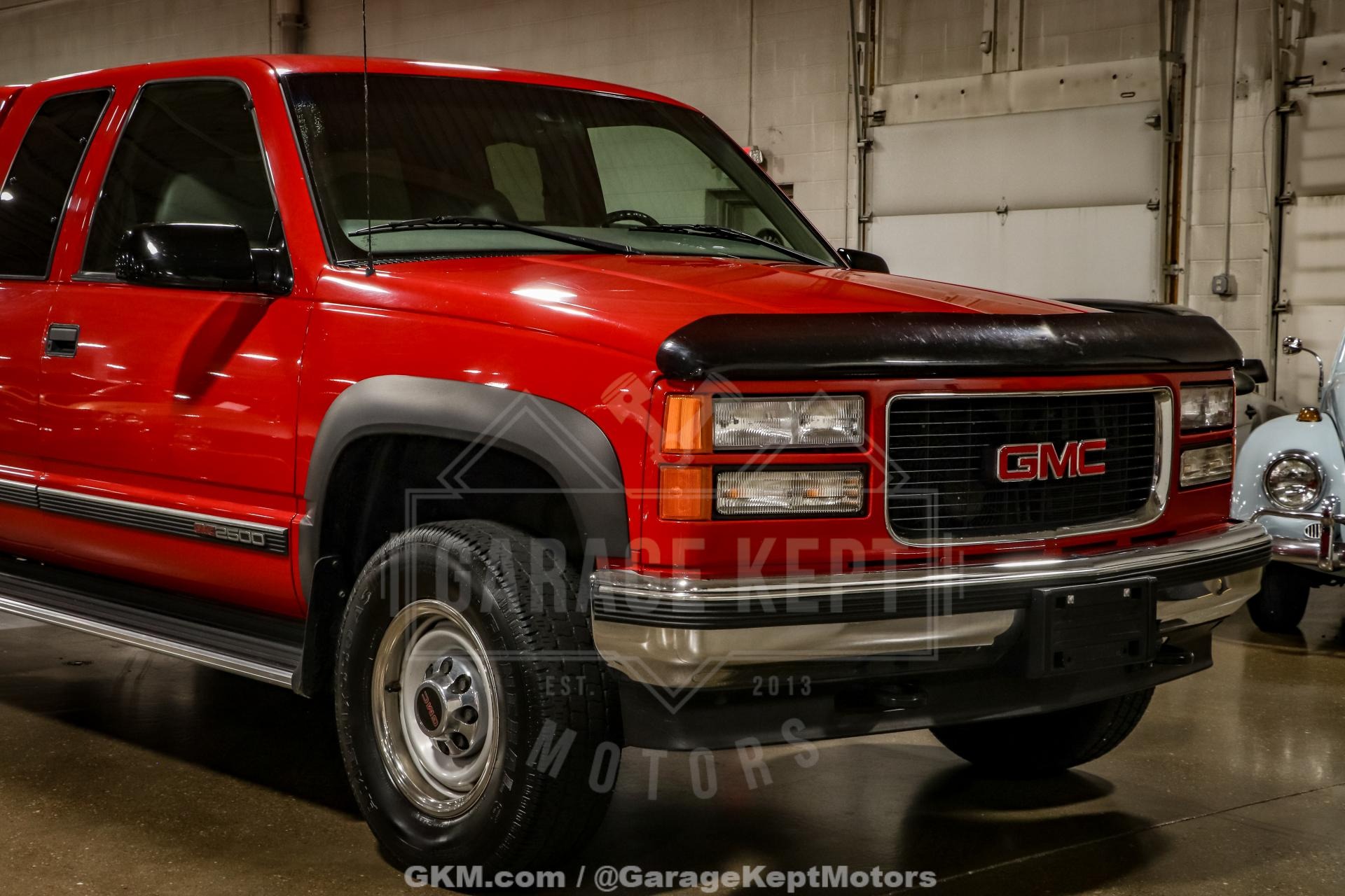 1997-gmc-sierra-2500-for-sale (149)
