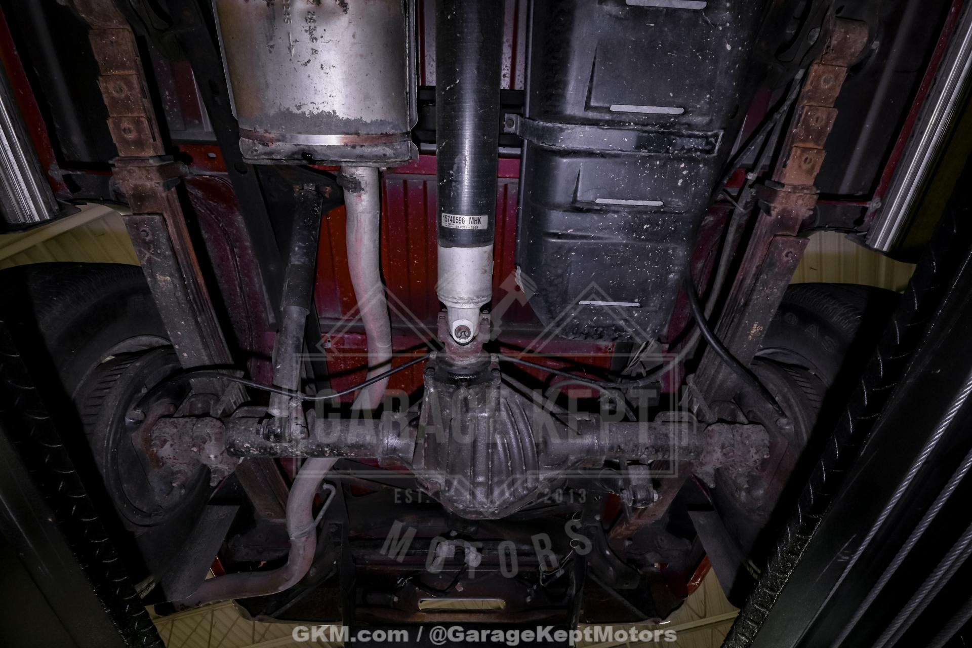 1997-gmc-sierra-2500-for-sale (15)