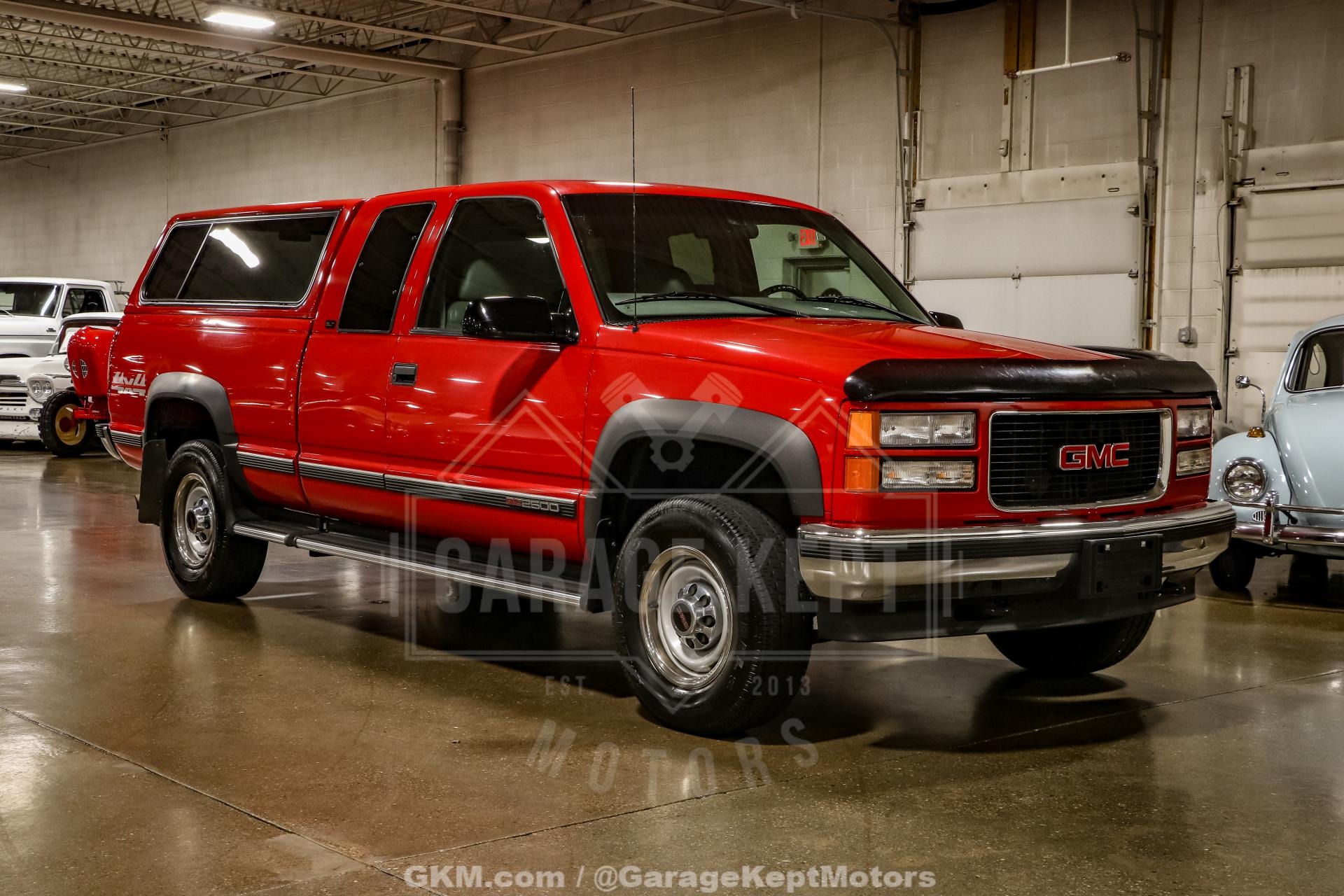 1997-gmc-sierra-2500-for-sale (150)