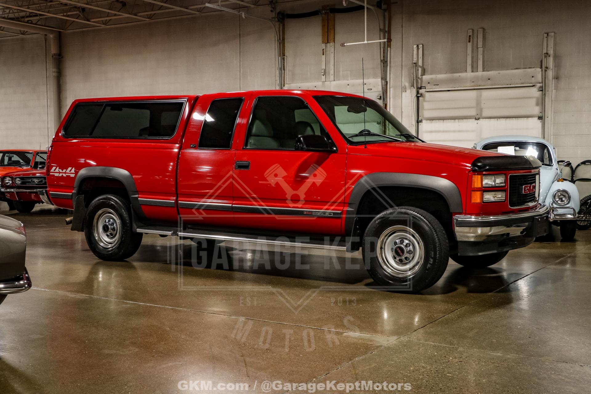 1997-gmc-sierra-2500-for-sale (151)
