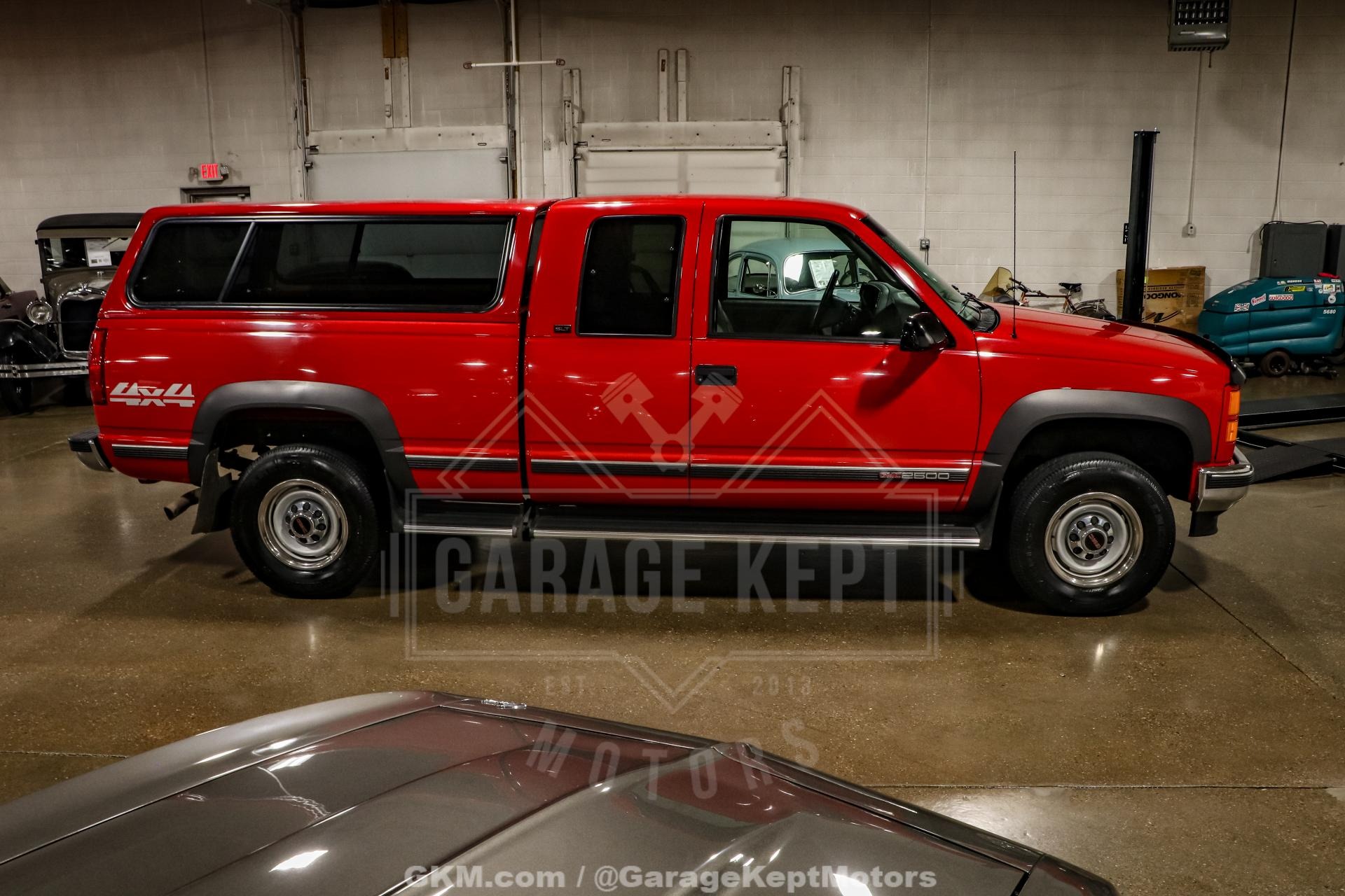 1997-gmc-sierra-2500-for-sale (152)