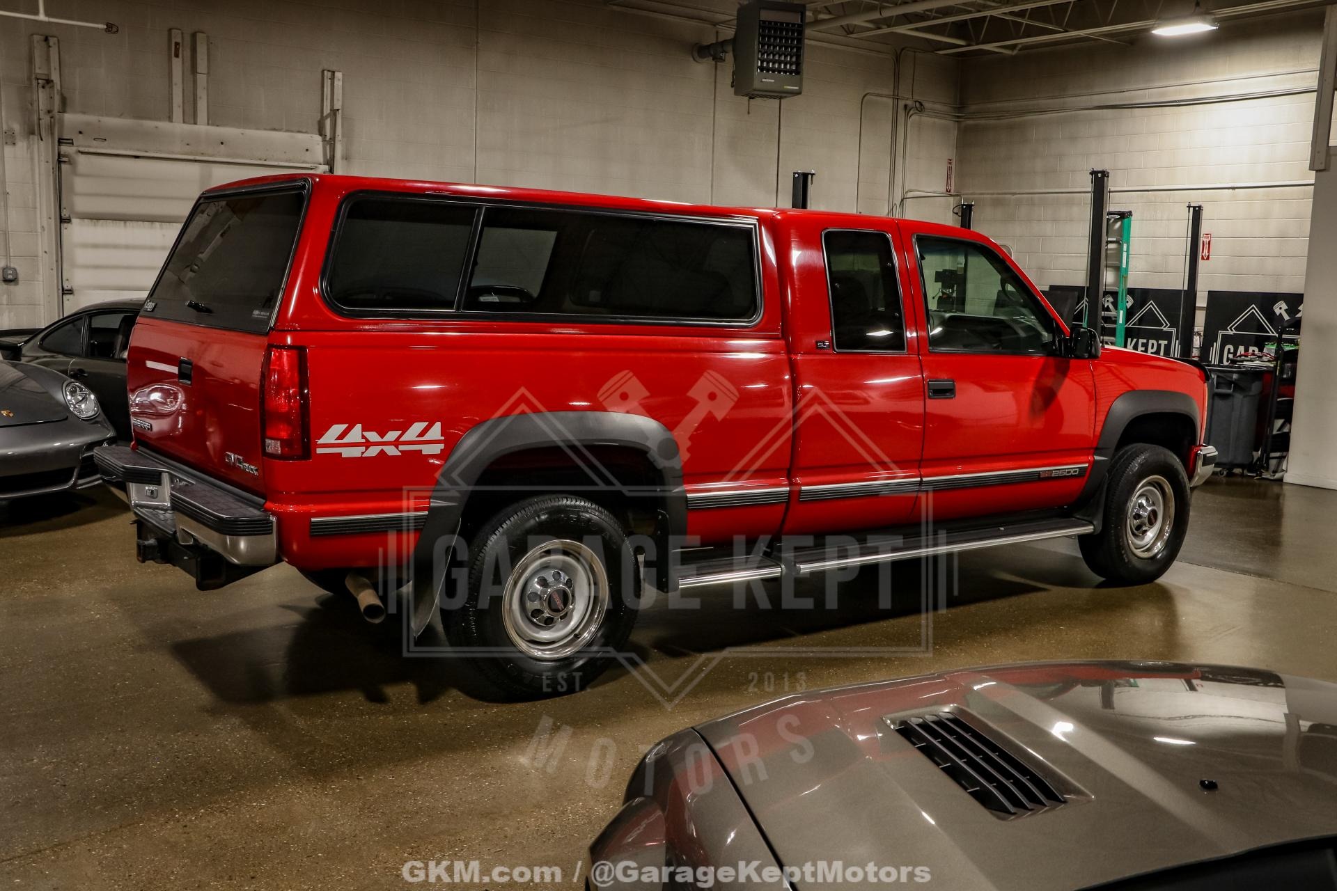 1997-gmc-sierra-2500-for-sale (153)