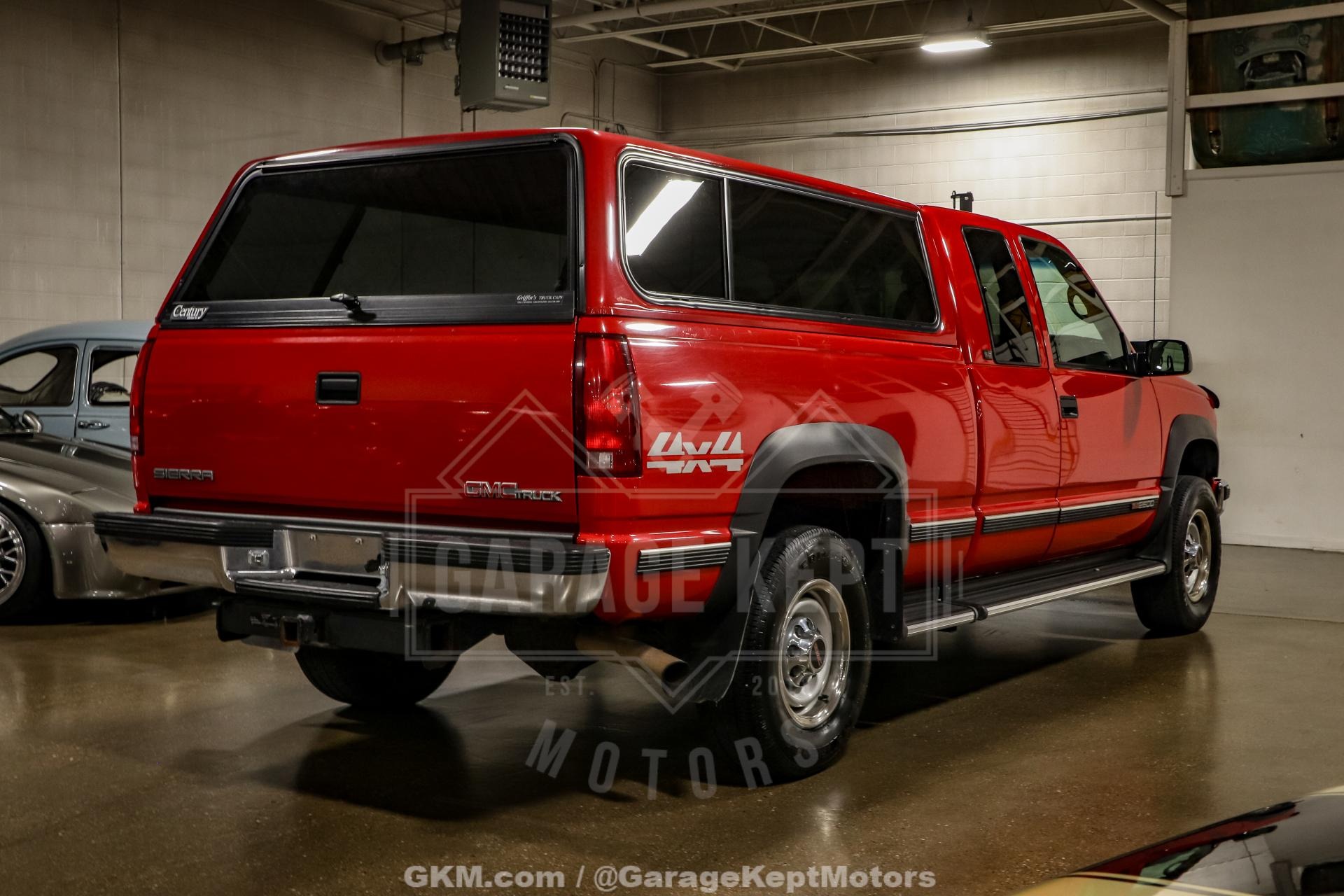 1997-gmc-sierra-2500-for-sale (154)