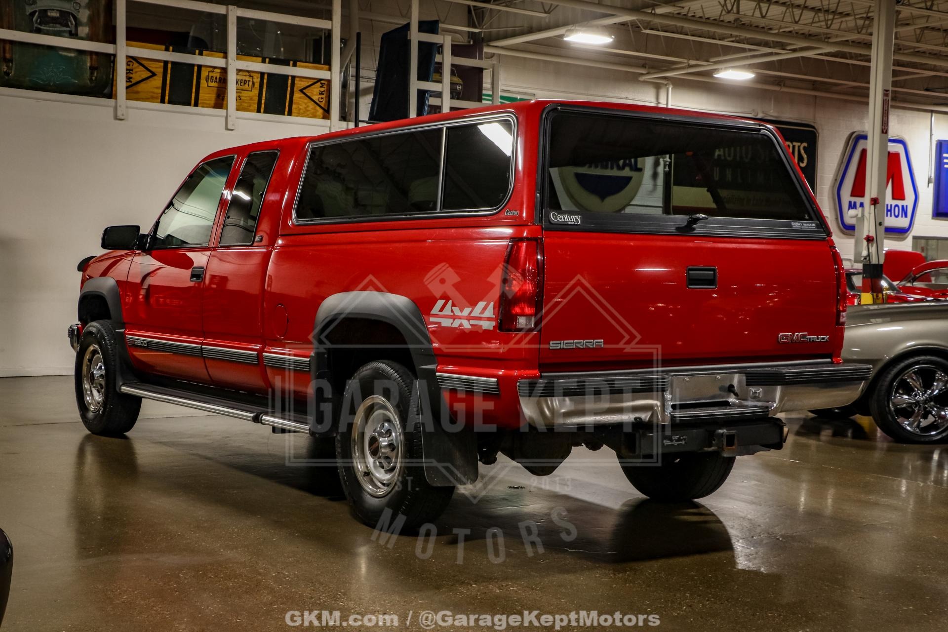 1997-gmc-sierra-2500-for-sale (155)