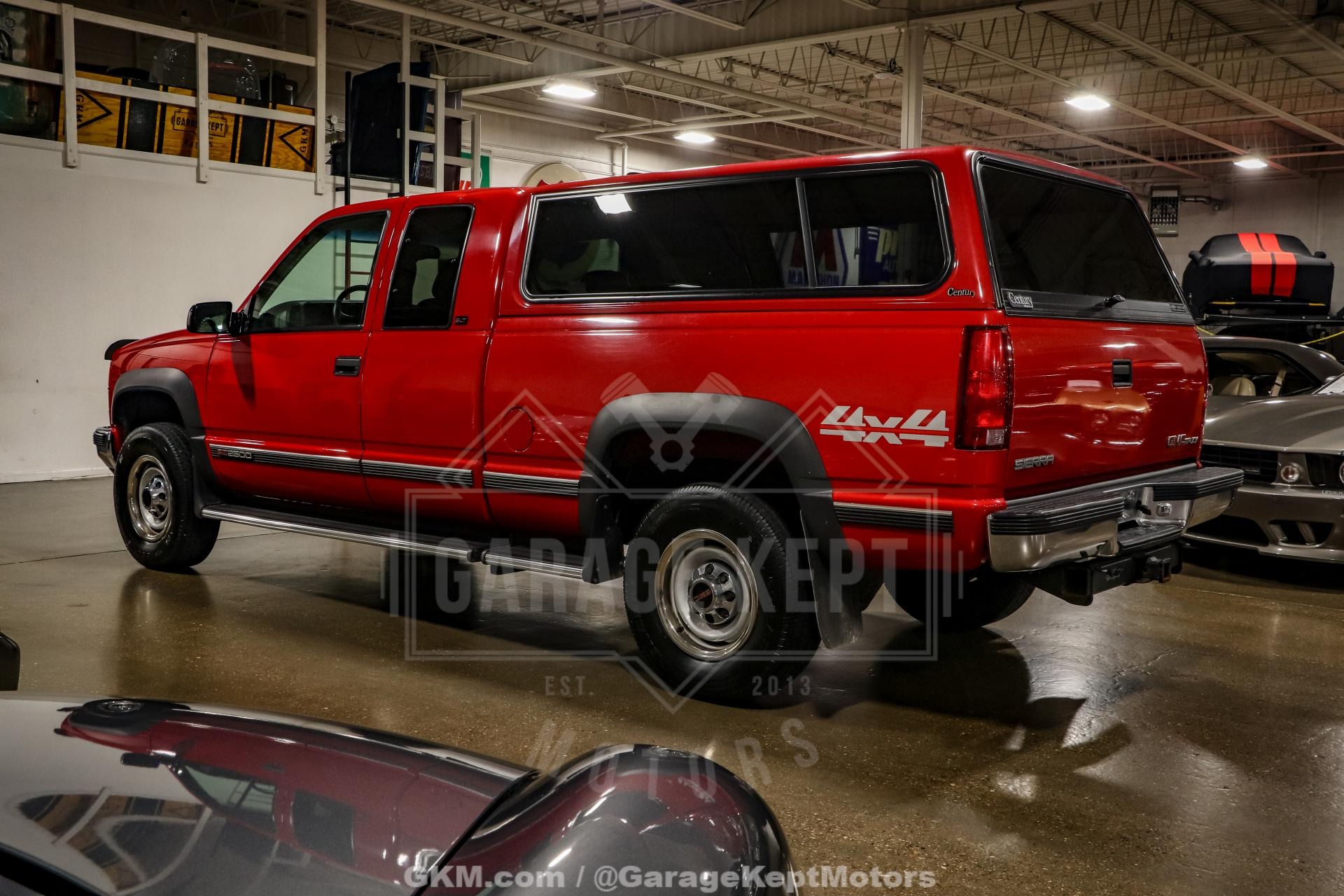 1997-gmc-sierra-2500-for-sale (156)