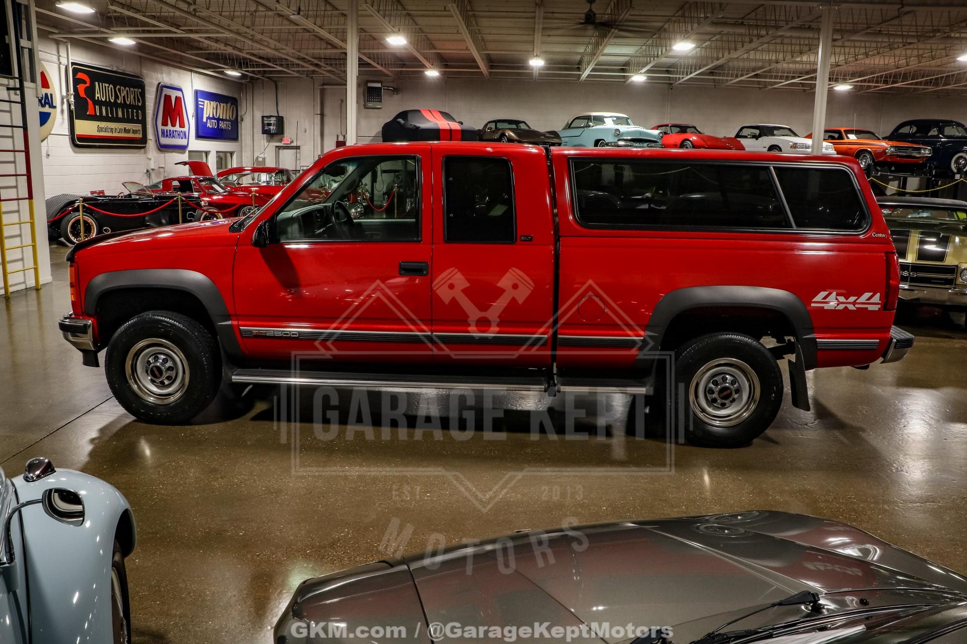 1997-gmc-sierra-2500-for-sale (157)