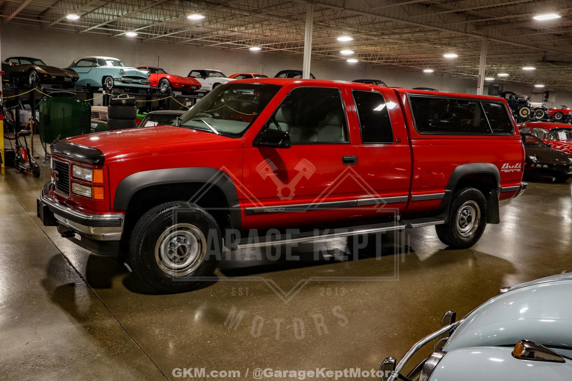 1997-gmc-sierra-2500-for-sale (158)