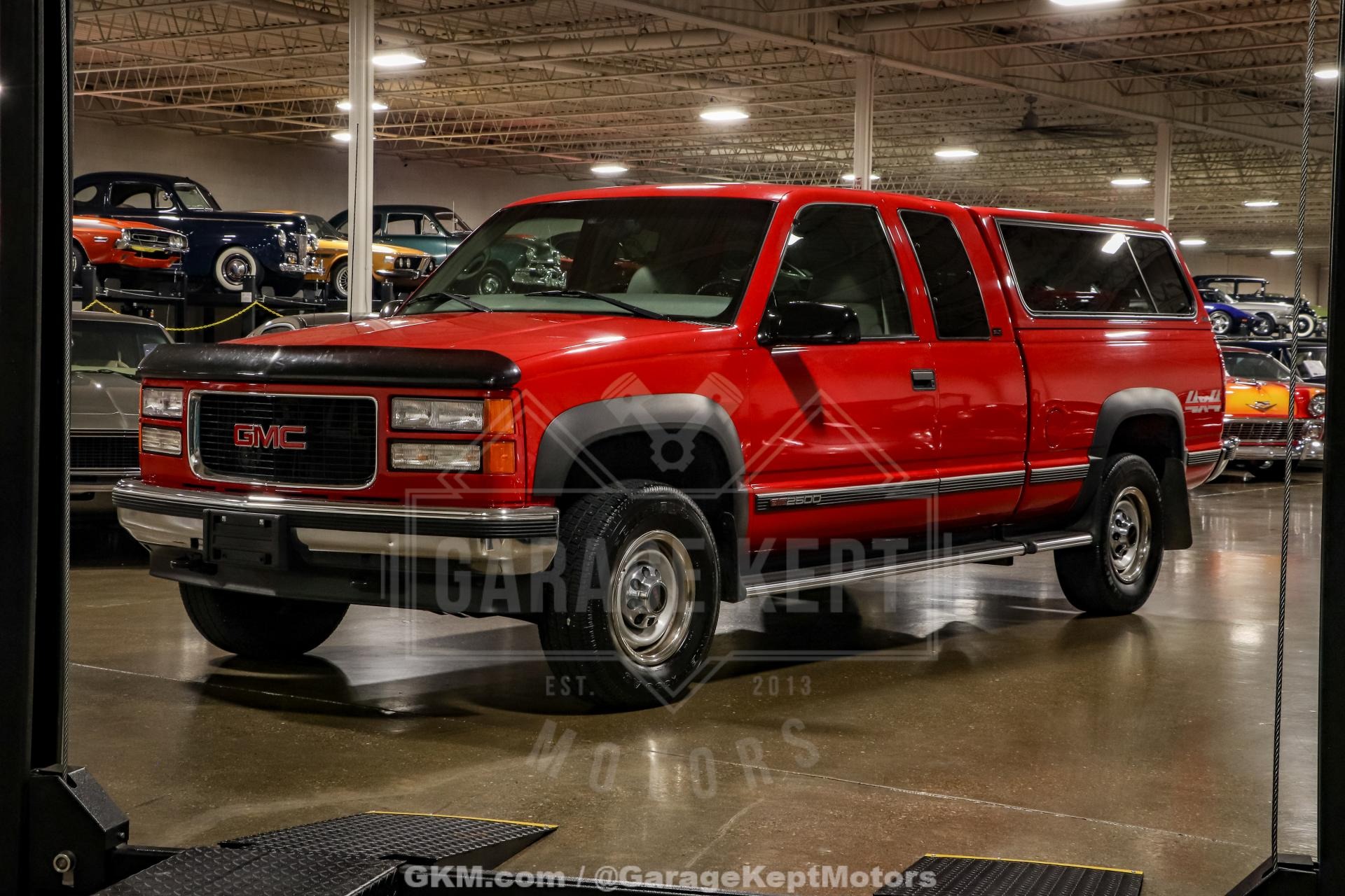 1997-gmc-sierra-2500-for-sale (159)