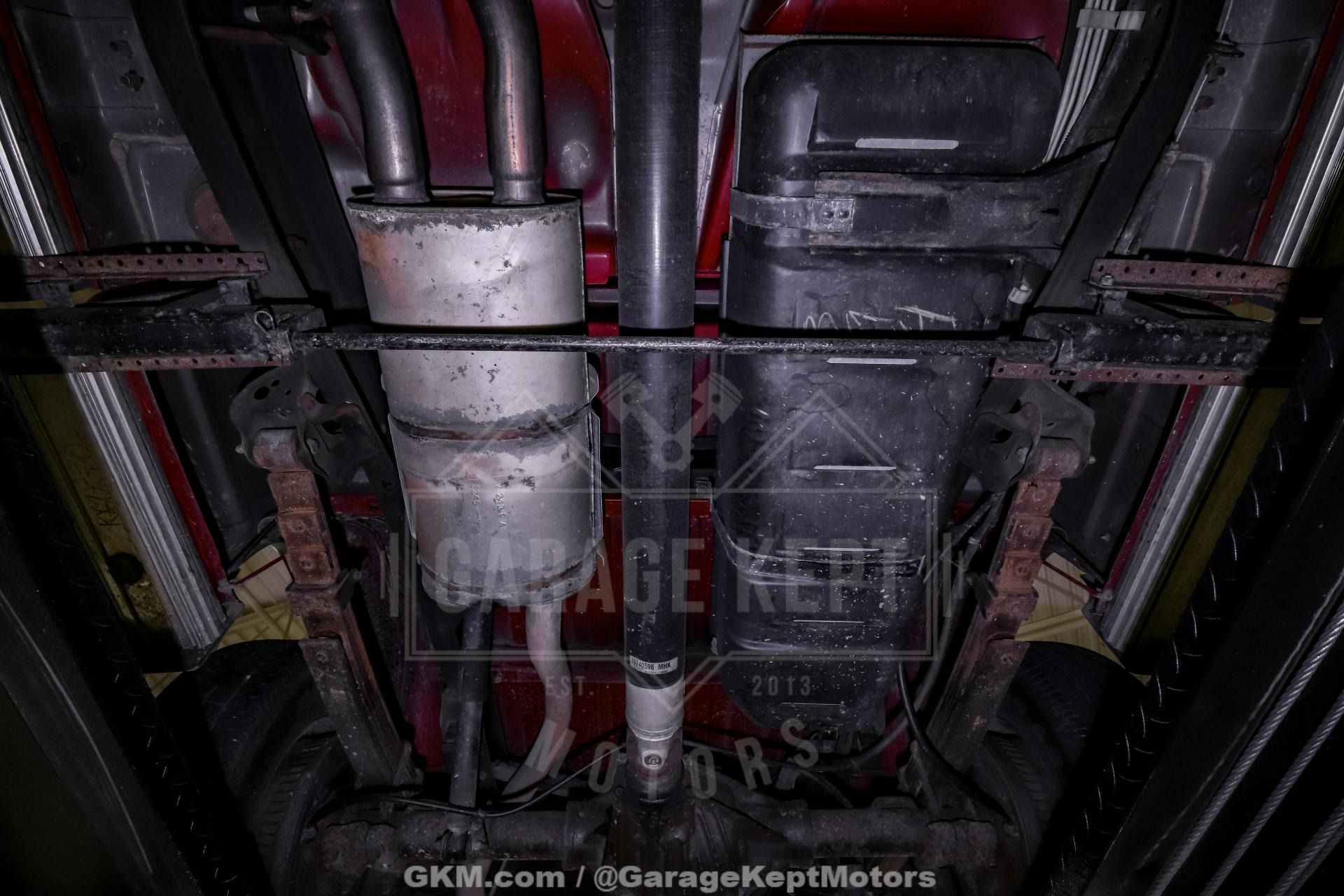 1997-gmc-sierra-2500-for-sale (16)
