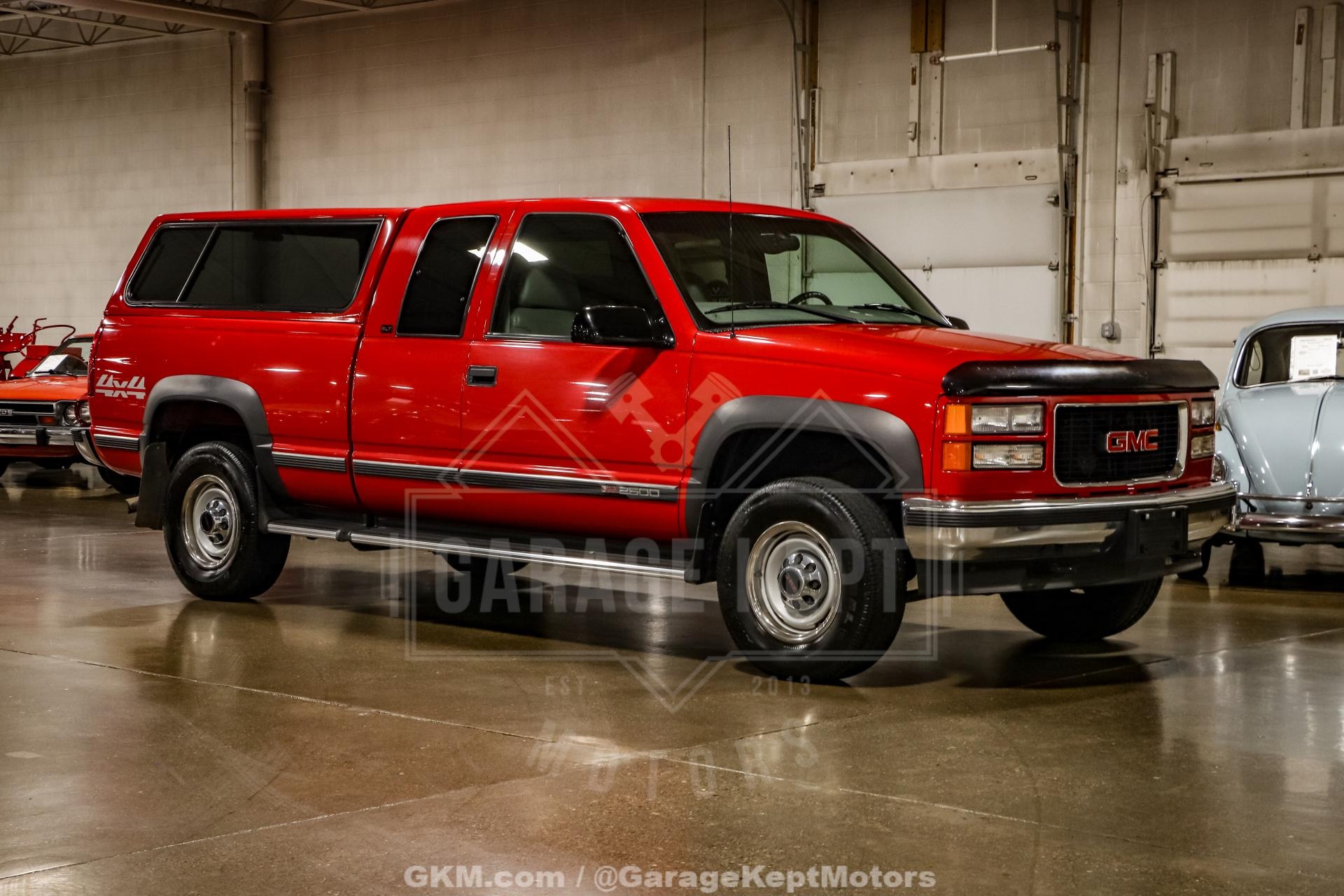 1997-gmc-sierra-2500-for-sale (160)