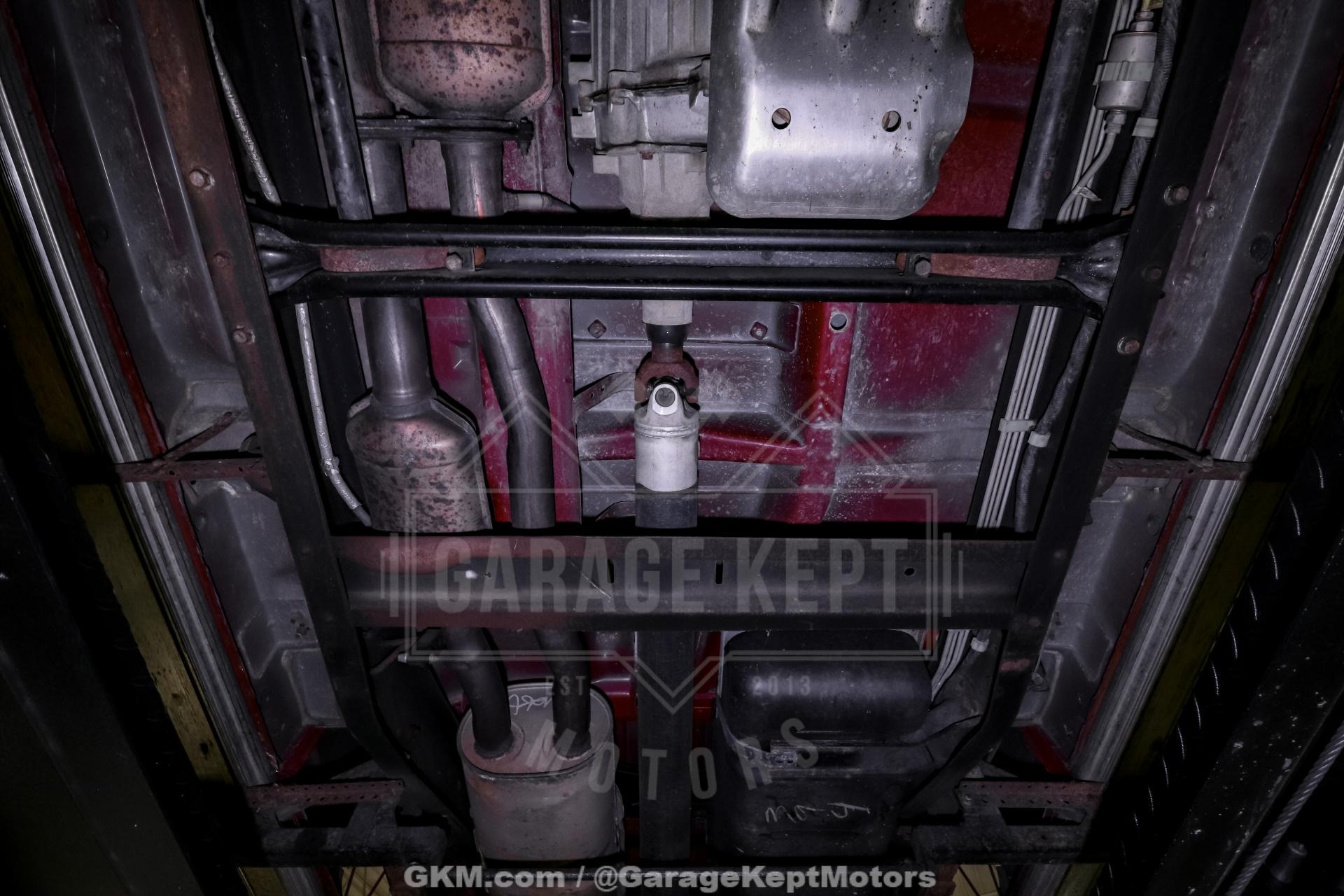 1997-gmc-sierra-2500-for-sale (17)
