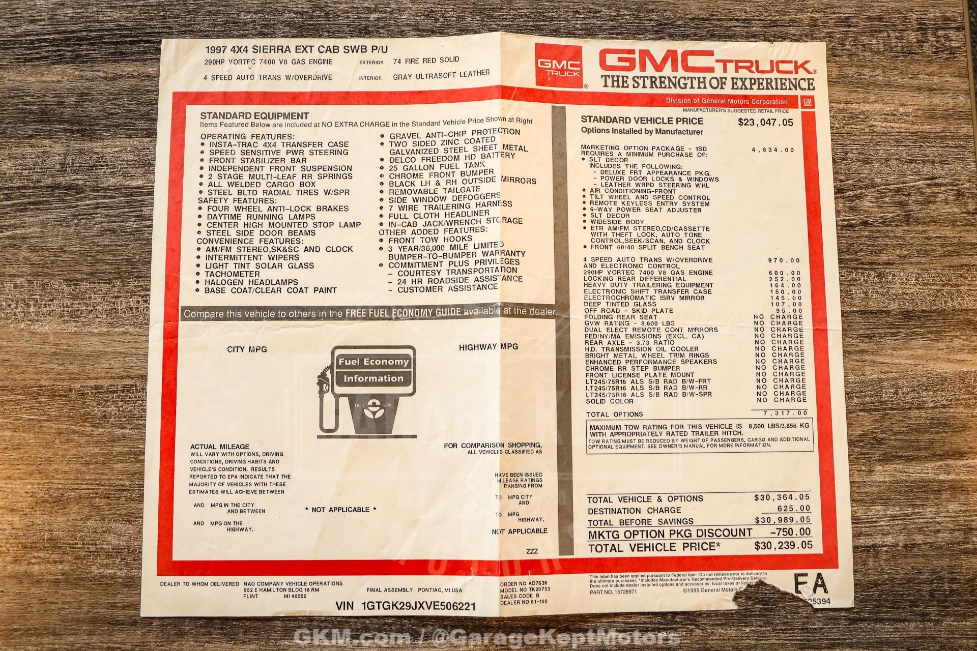 1997-gmc-sierra-2500-for-sale (2)