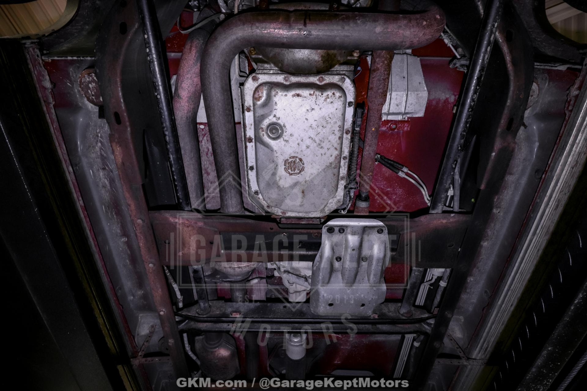 1997-gmc-sierra-2500-for-sale (21)