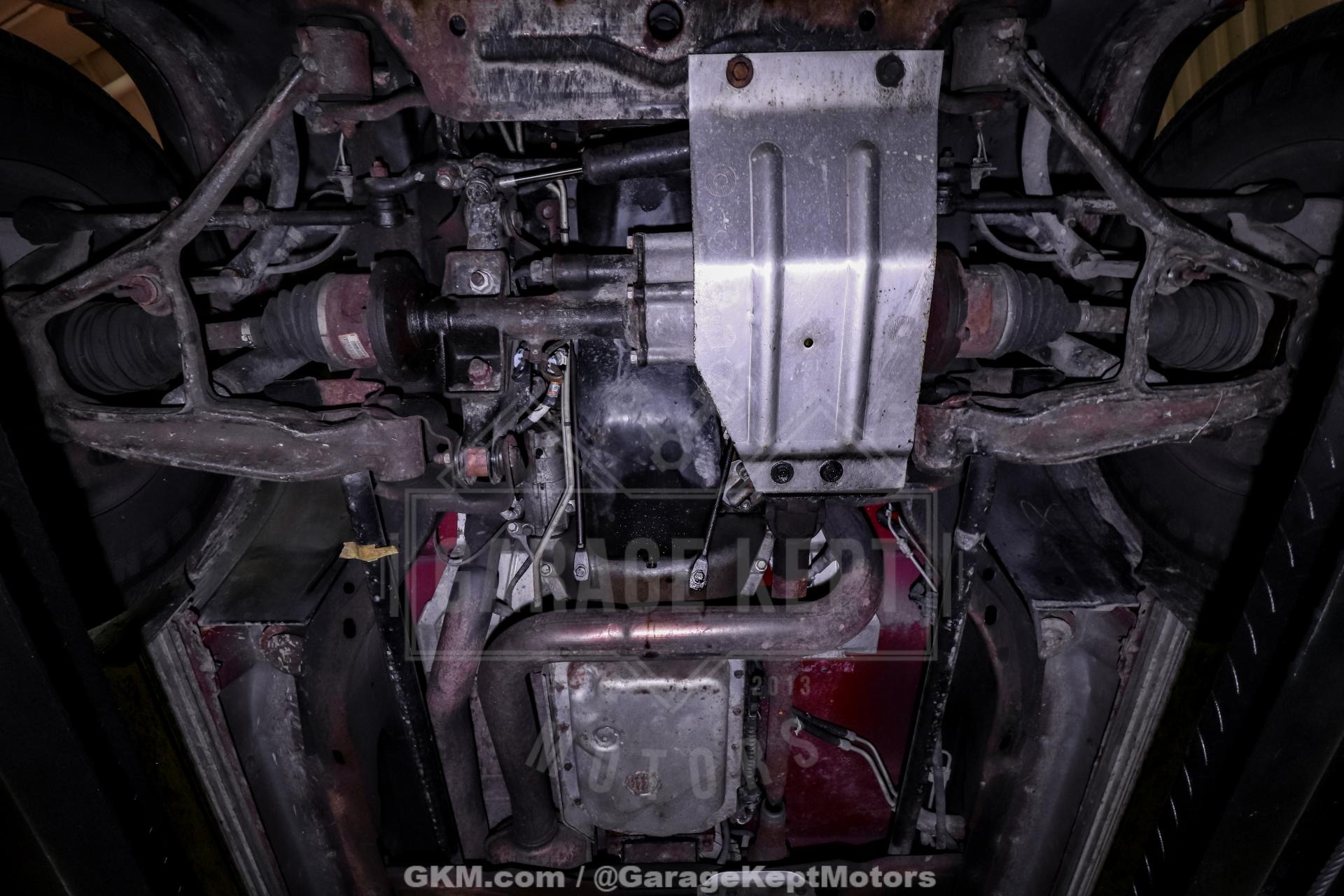 1997-gmc-sierra-2500-for-sale (23)