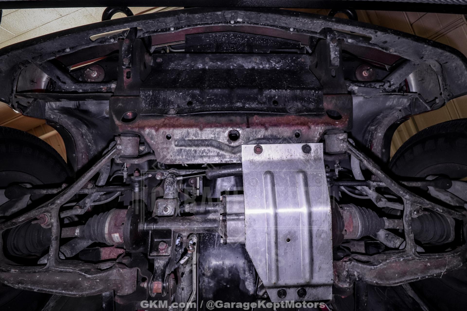 1997-gmc-sierra-2500-for-sale (24)