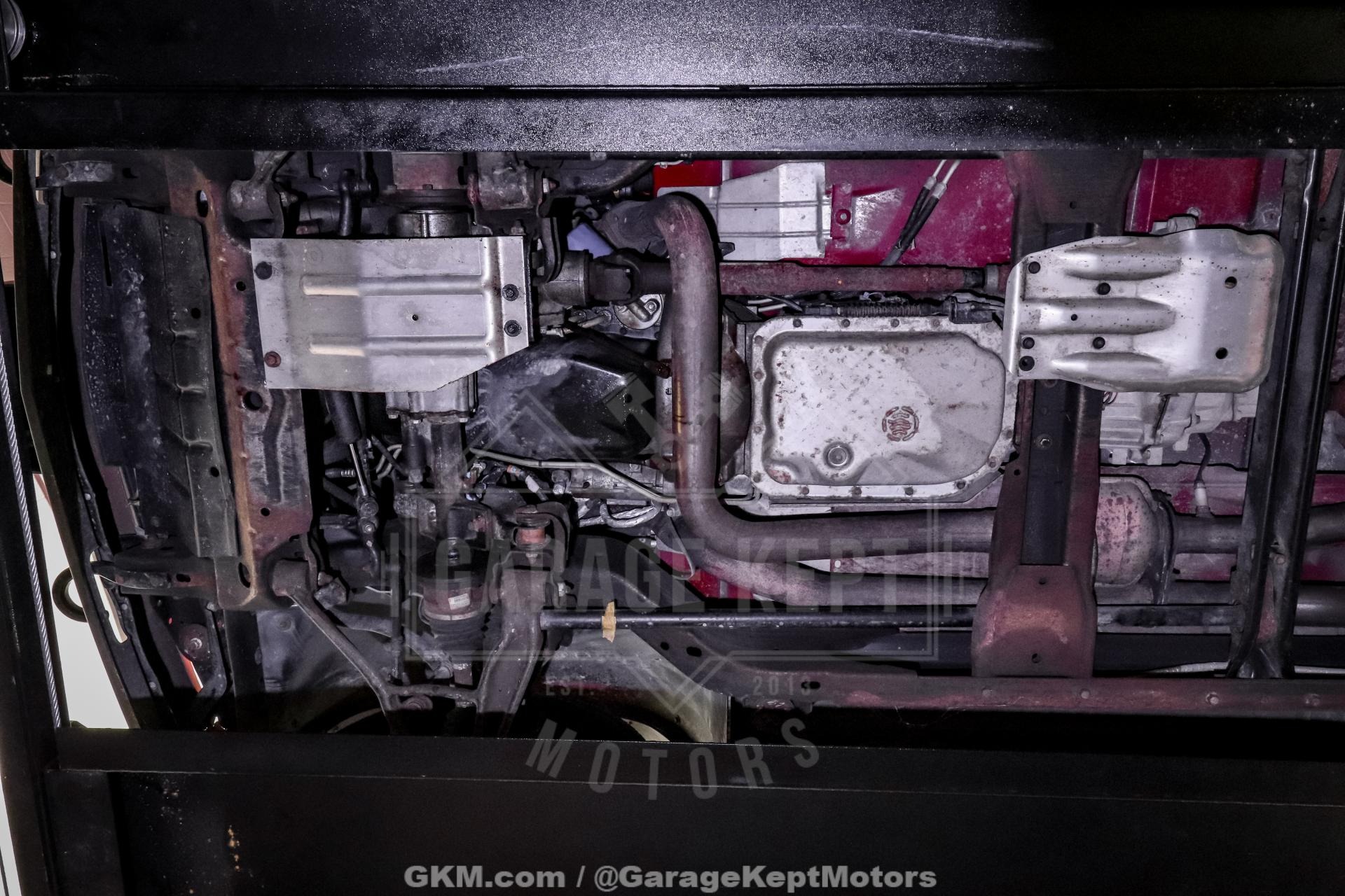 1997-gmc-sierra-2500-for-sale (25)