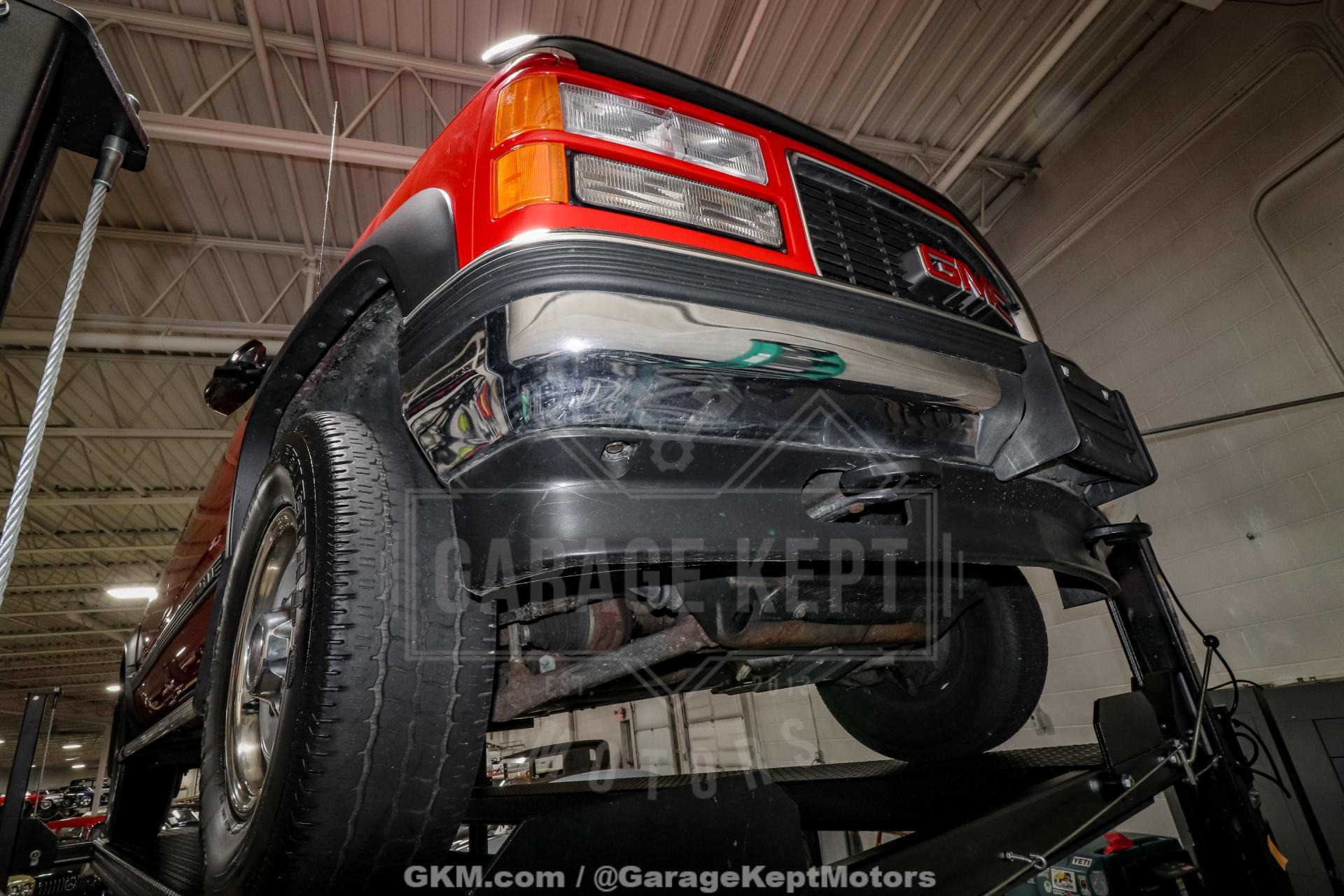 1997-gmc-sierra-2500-for-sale (26)