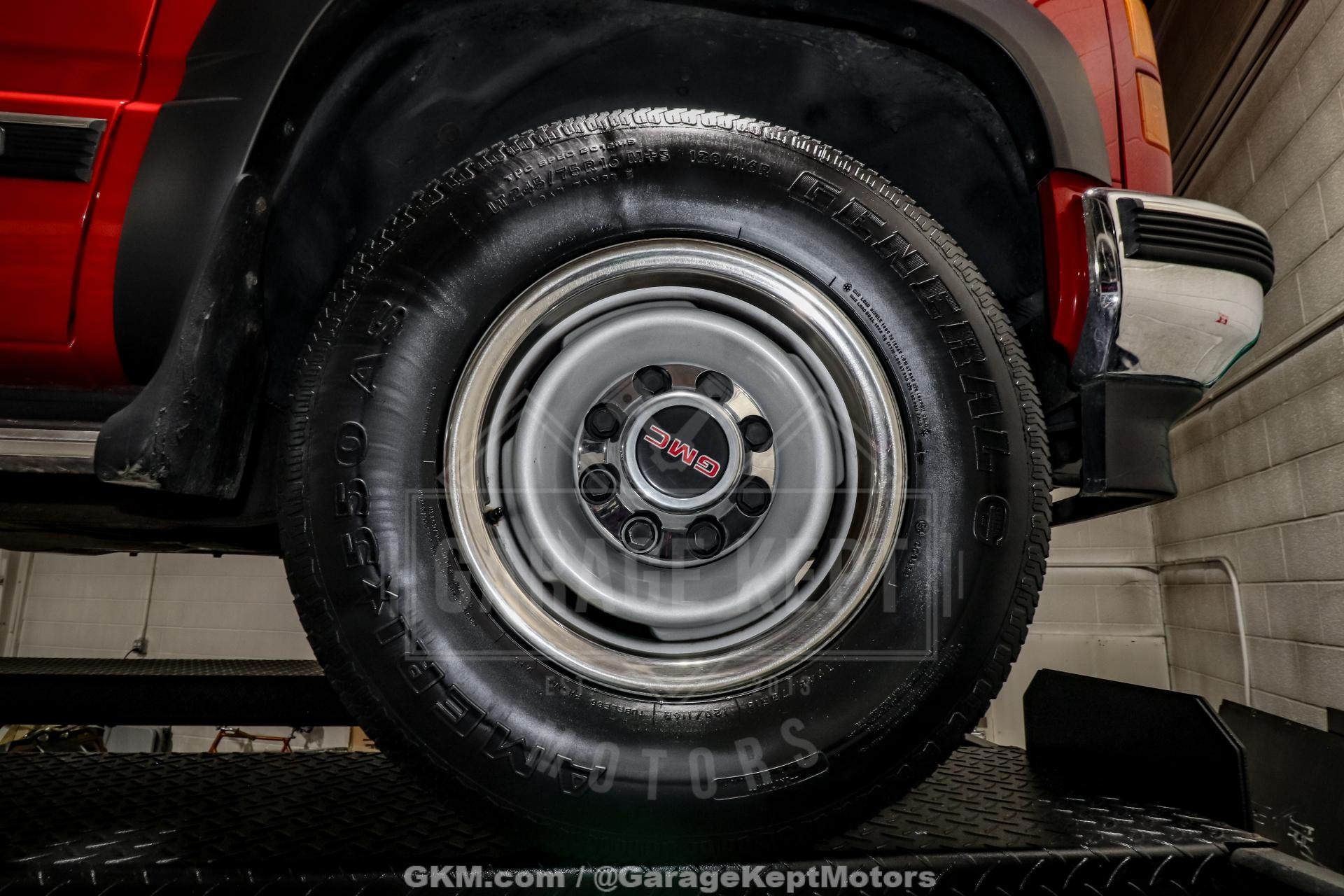 1997-gmc-sierra-2500-for-sale (27)