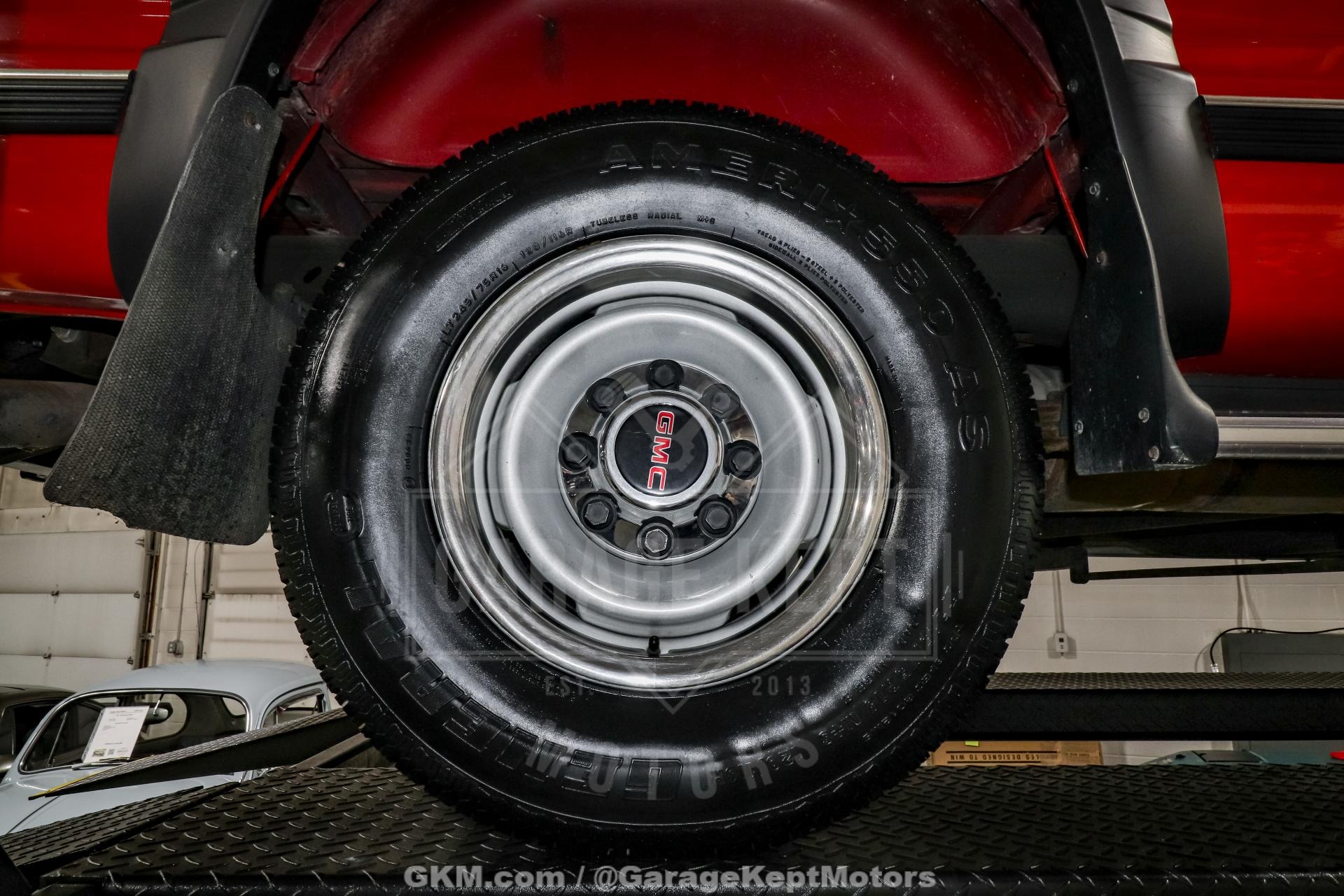 1997-gmc-sierra-2500-for-sale (28)