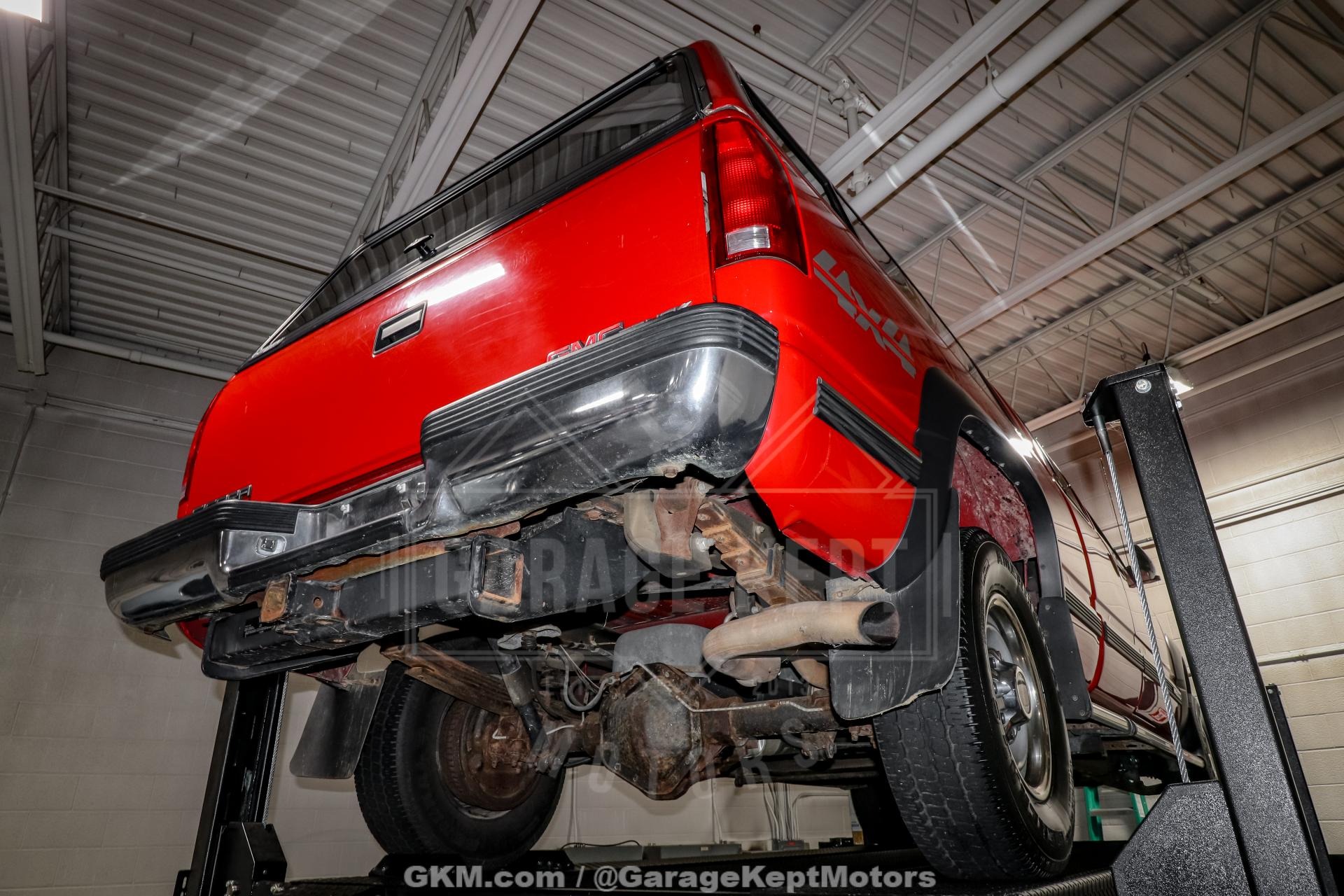 1997-gmc-sierra-2500-for-sale (29)