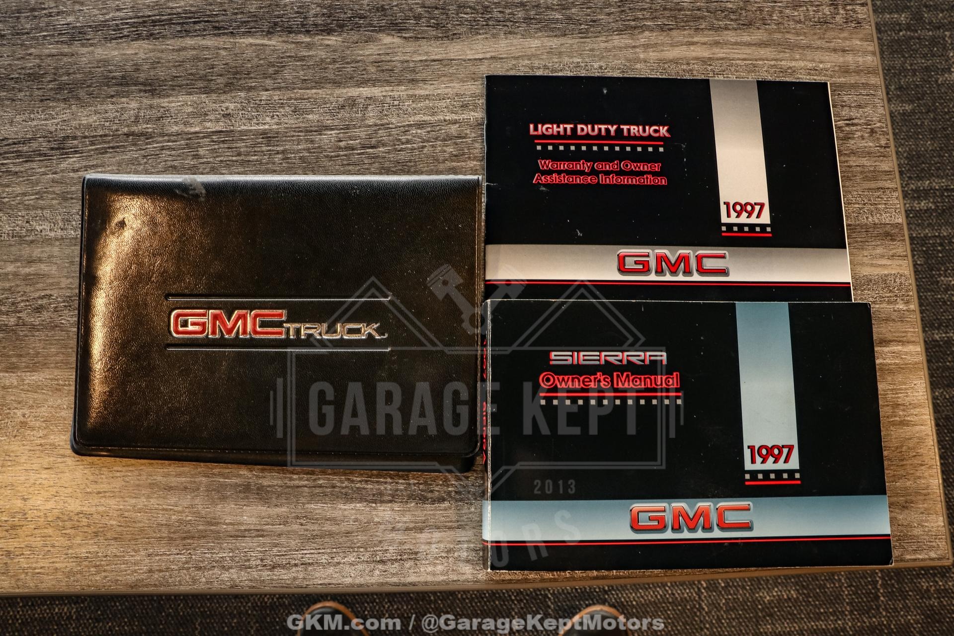 1997-gmc-sierra-2500-for-sale (3)