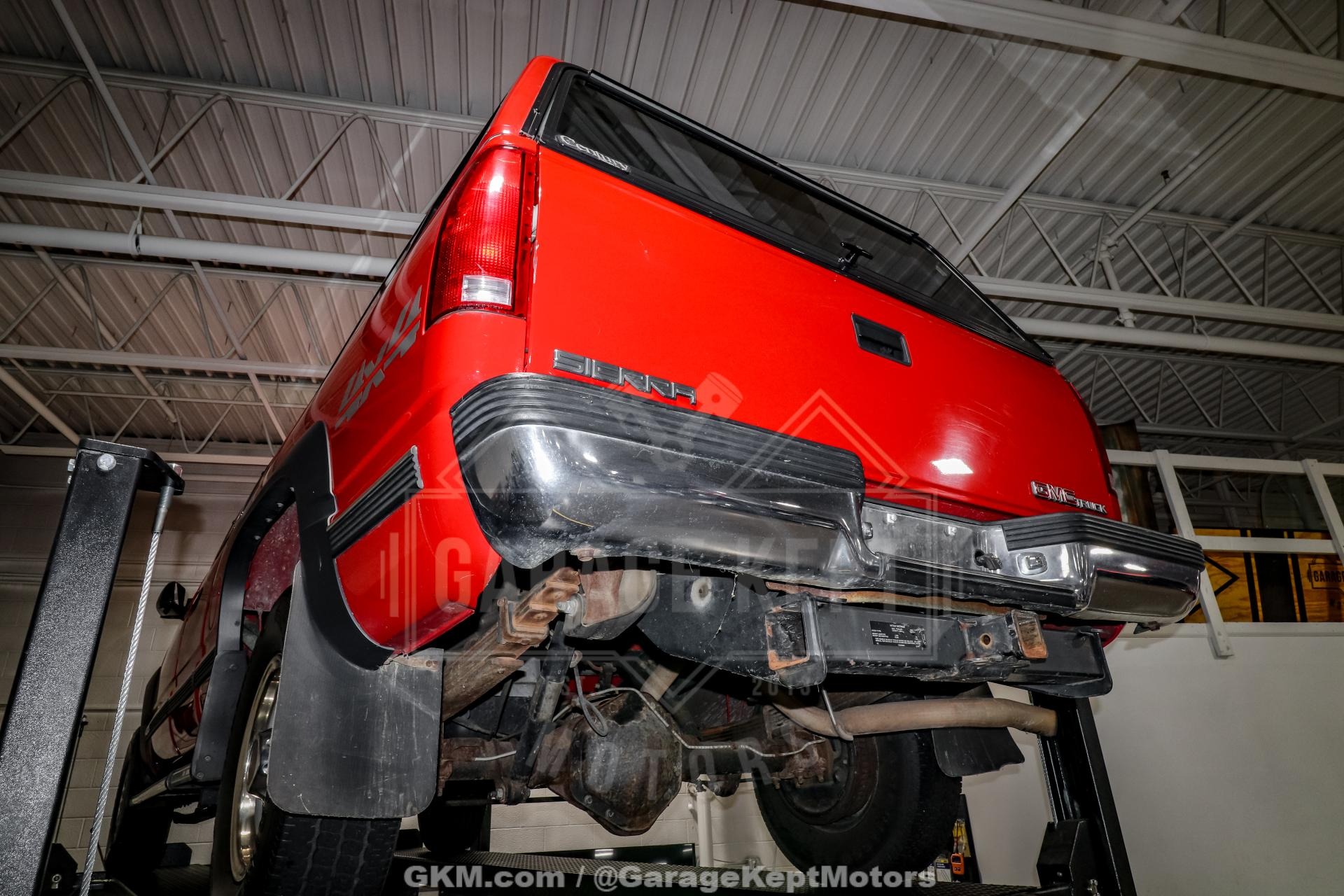 1997-gmc-sierra-2500-for-sale (31)