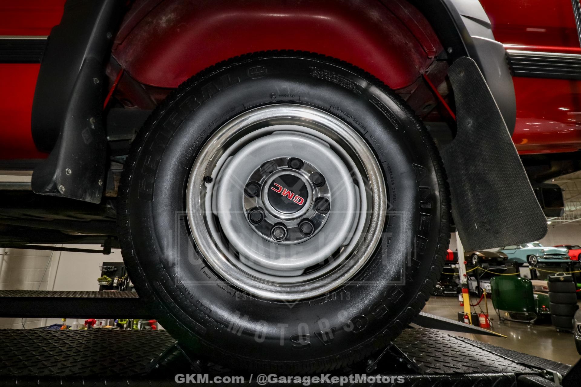 1997-gmc-sierra-2500-for-sale (32)
