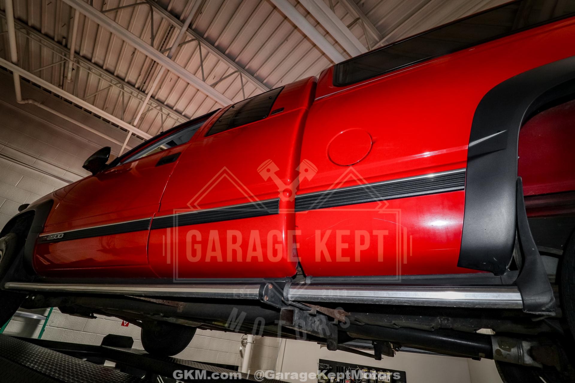 1997-gmc-sierra-2500-for-sale (33)