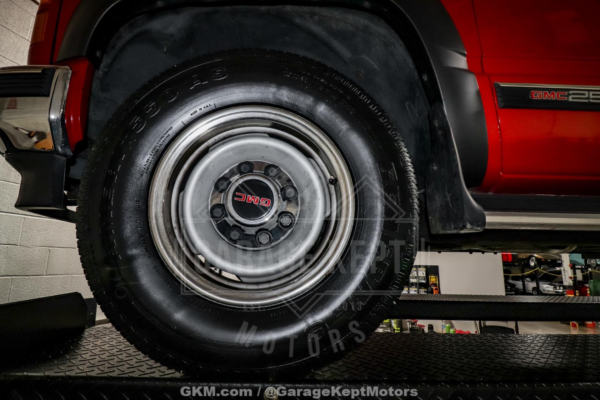 1997-gmc-sierra-2500-for-sale (35)
