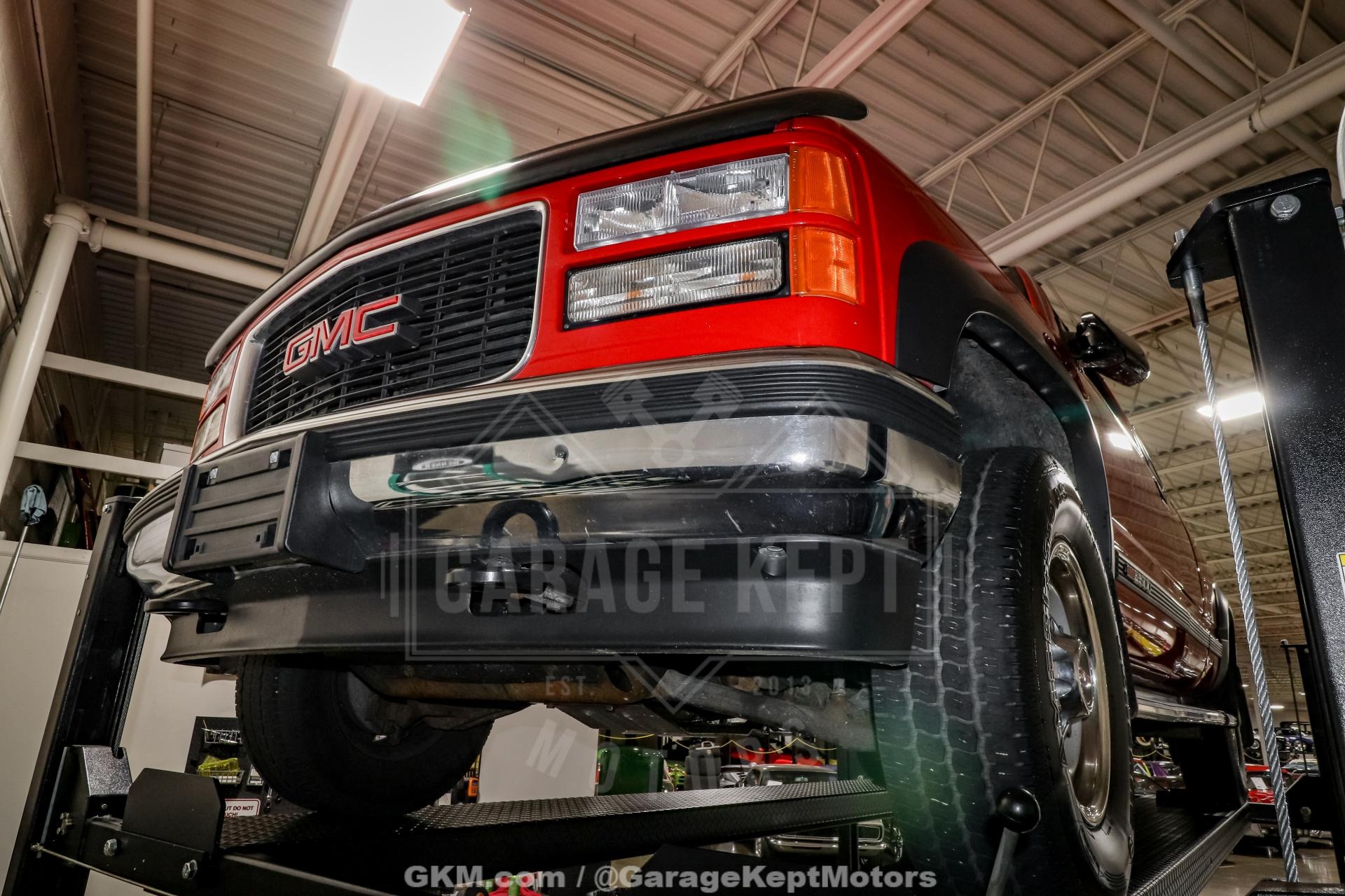 1997-gmc-sierra-2500-for-sale (36)