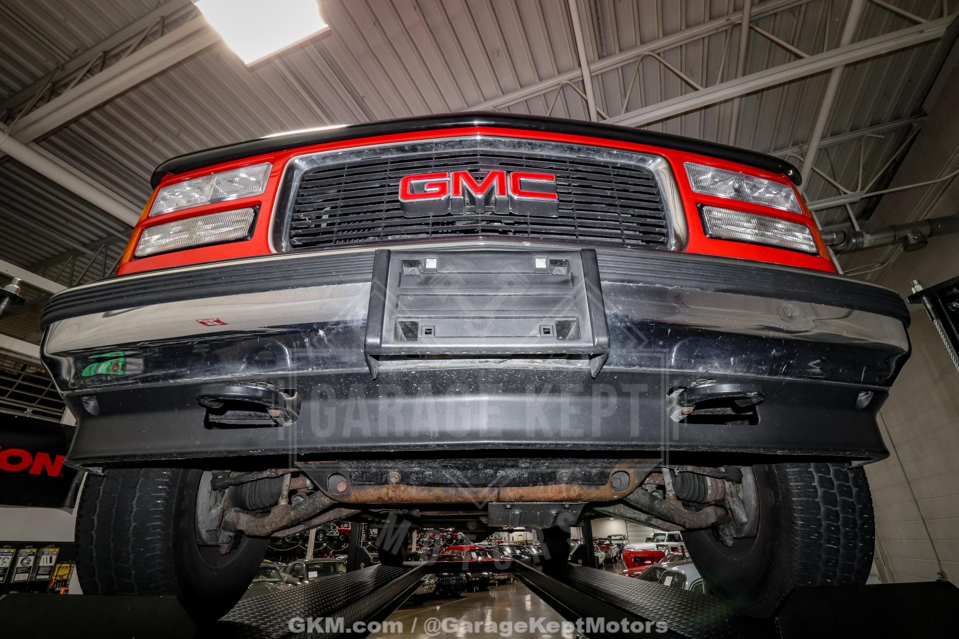 1997-gmc-sierra-2500-for-sale (37)