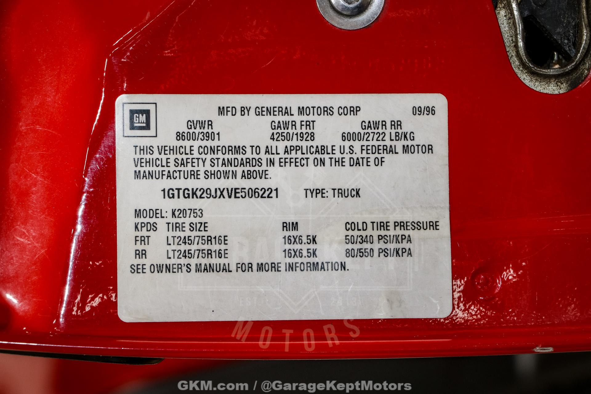 1997-gmc-sierra-2500-for-sale (38)