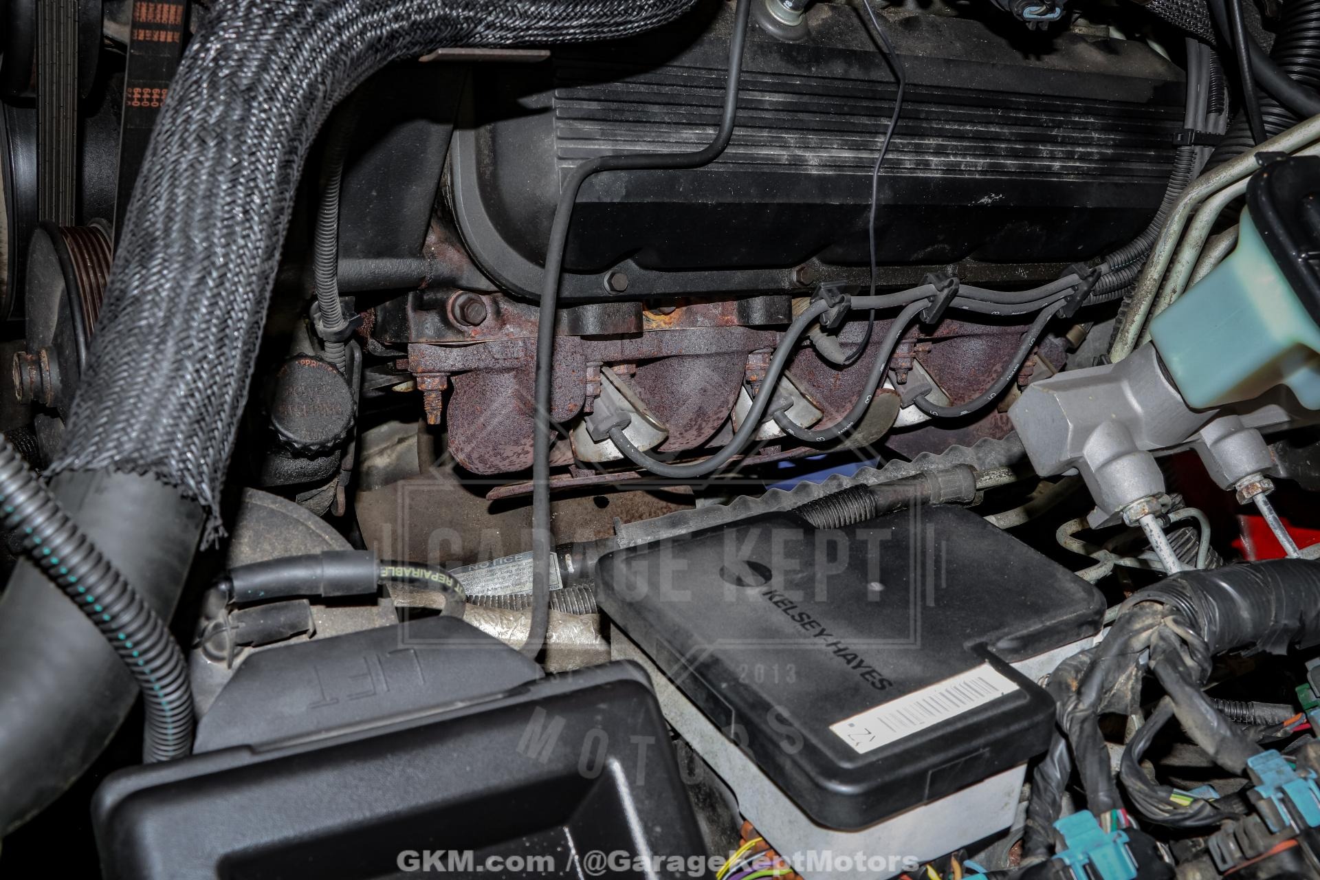 1997-gmc-sierra-2500-for-sale (39)