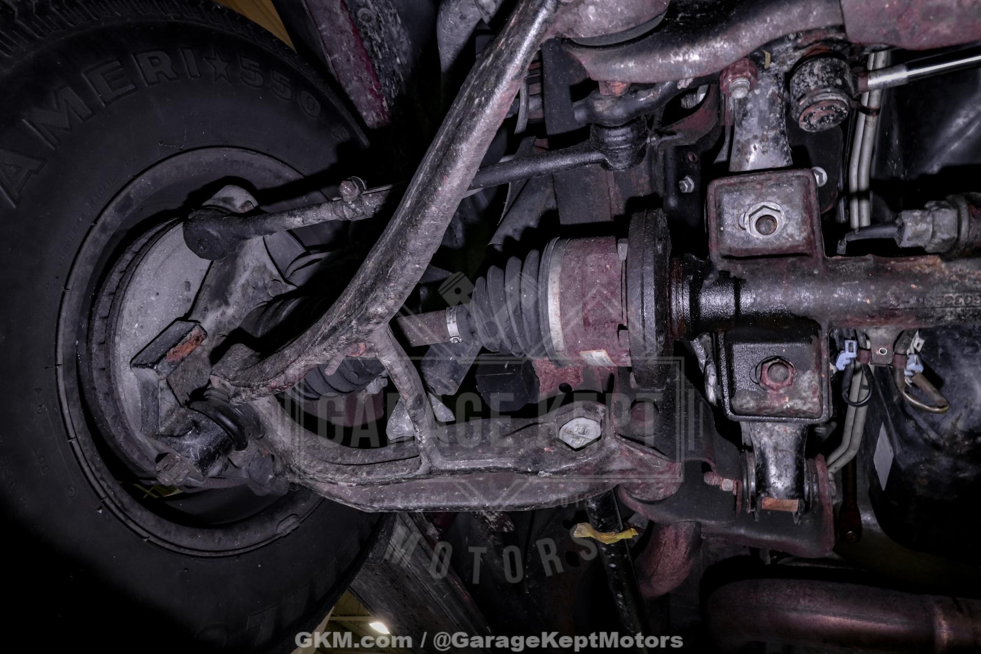 1997-gmc-sierra-2500-for-sale (4)