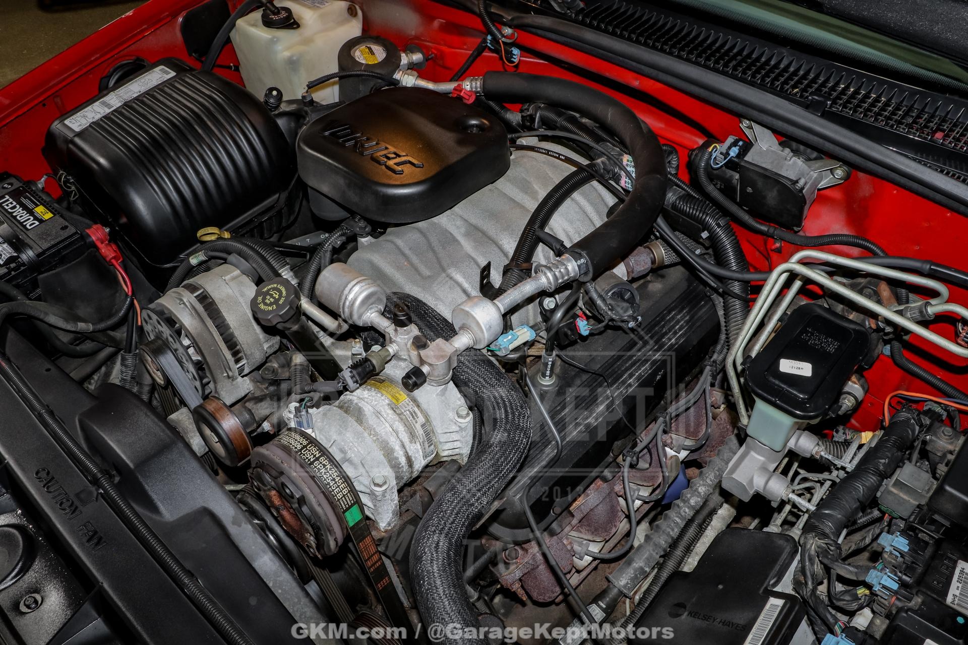1997-gmc-sierra-2500-for-sale (40)