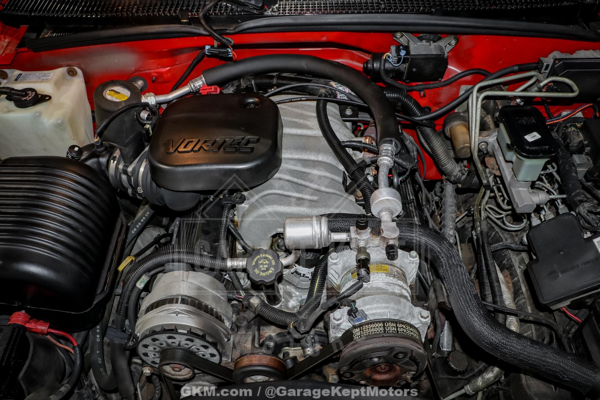 1997-gmc-sierra-2500-for-sale (41)