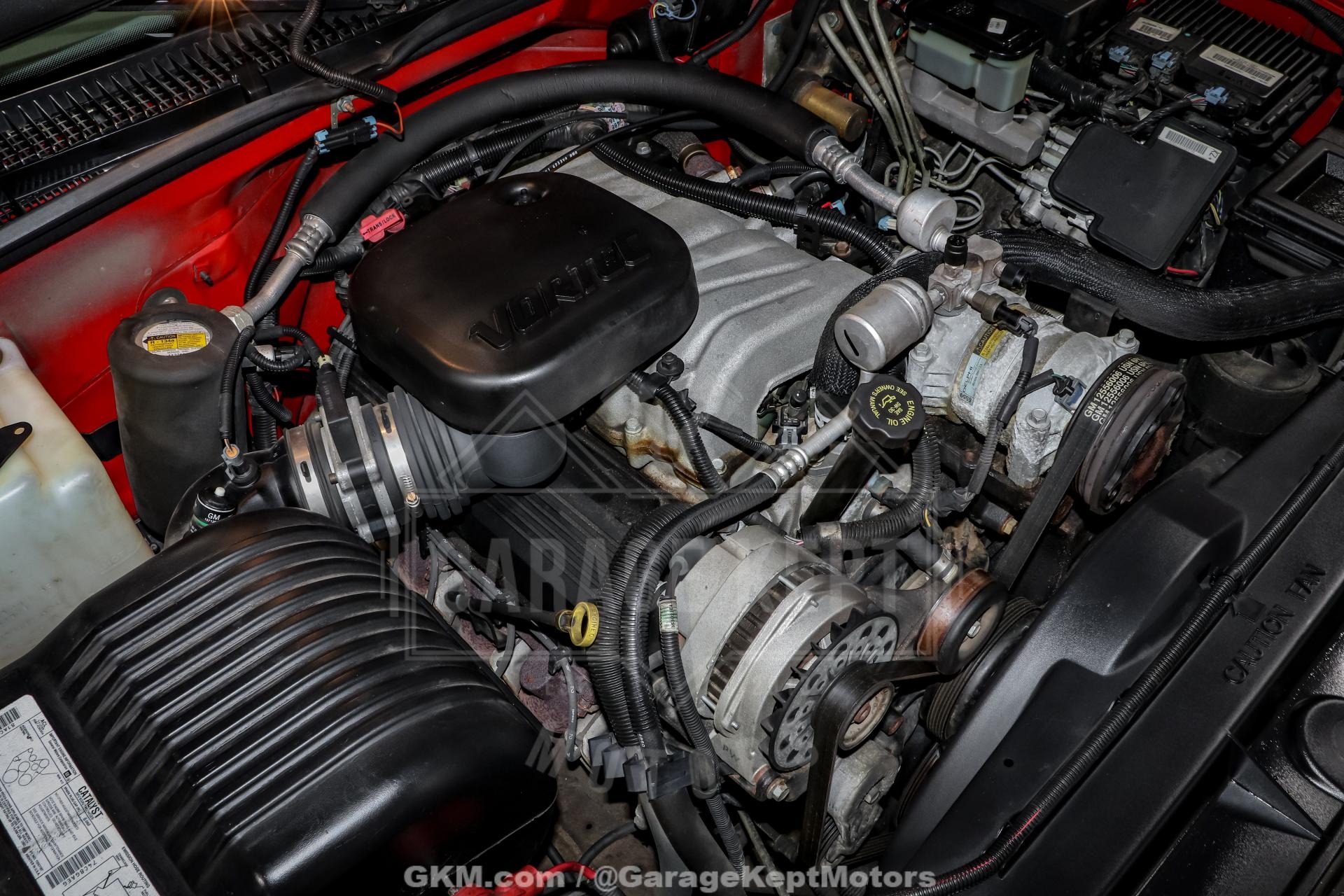 1997-gmc-sierra-2500-for-sale (42)