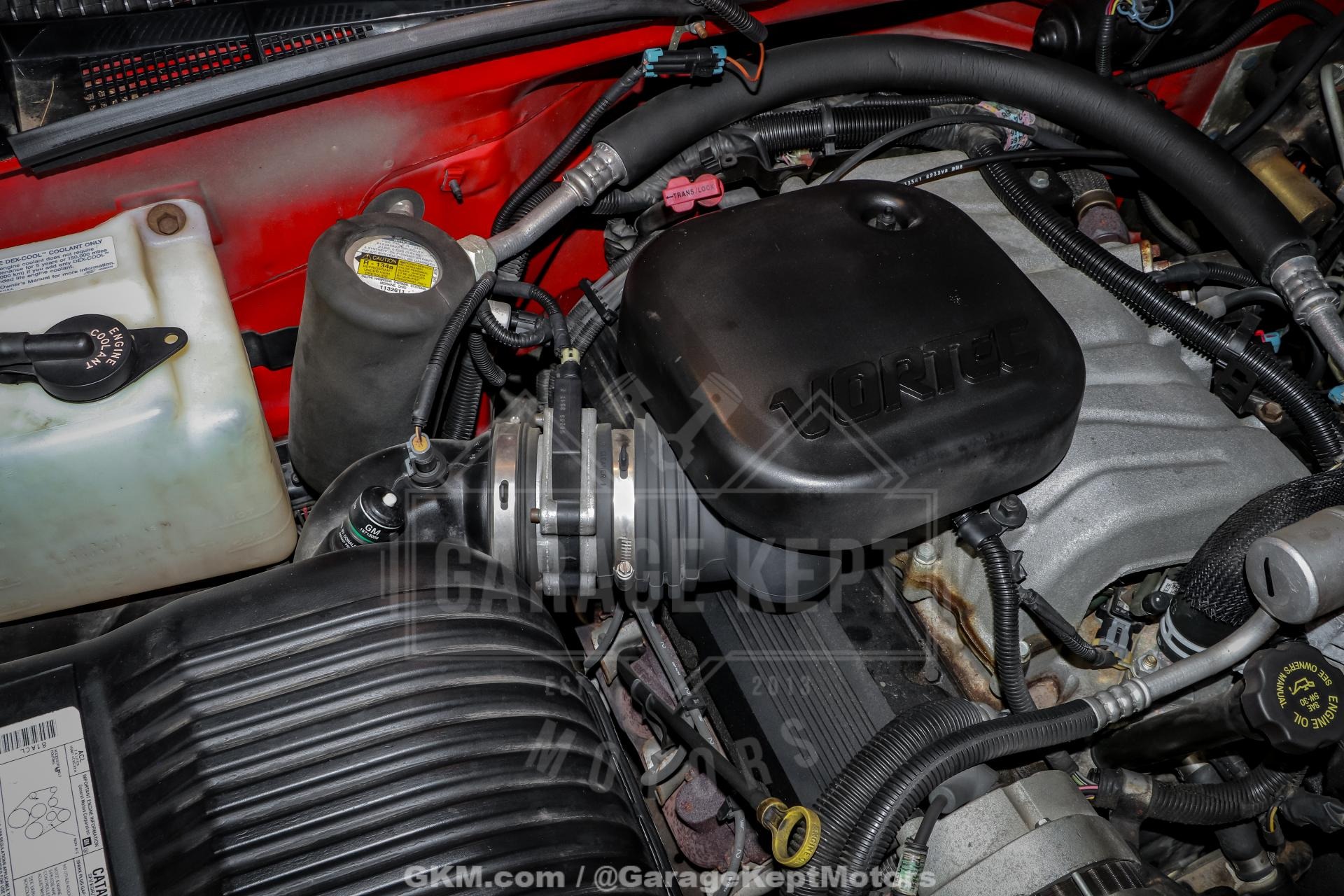 1997-gmc-sierra-2500-for-sale (43)