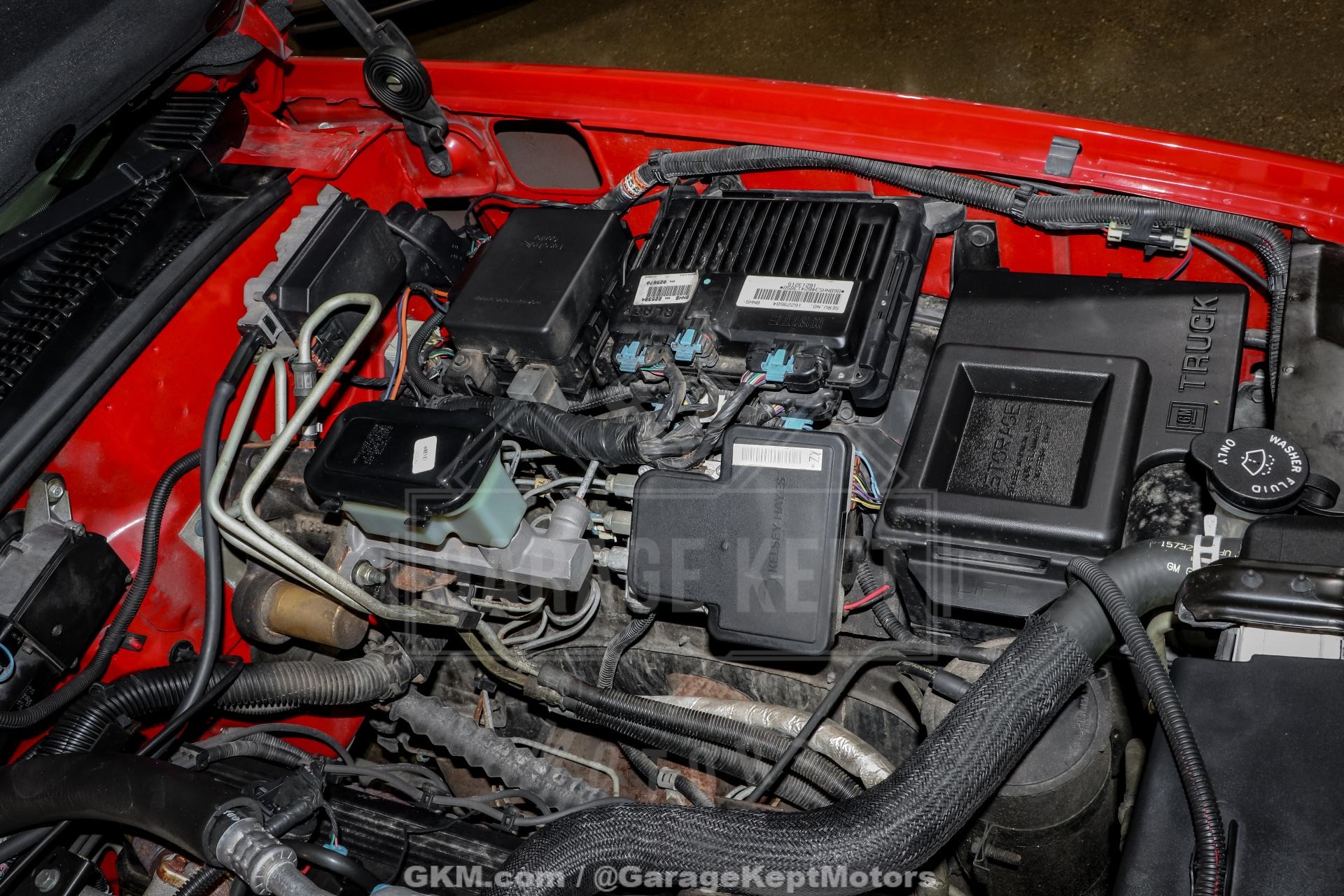 1997-gmc-sierra-2500-for-sale (44)
