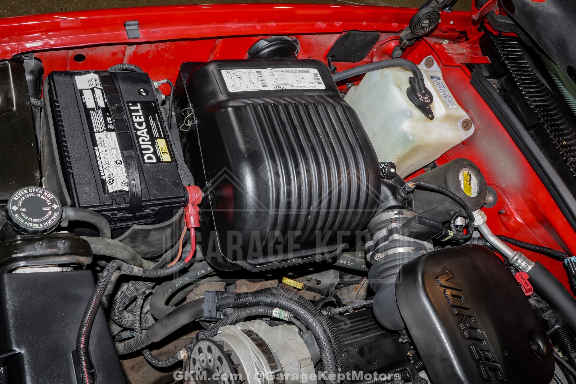 1997-gmc-sierra-2500-for-sale (45)
