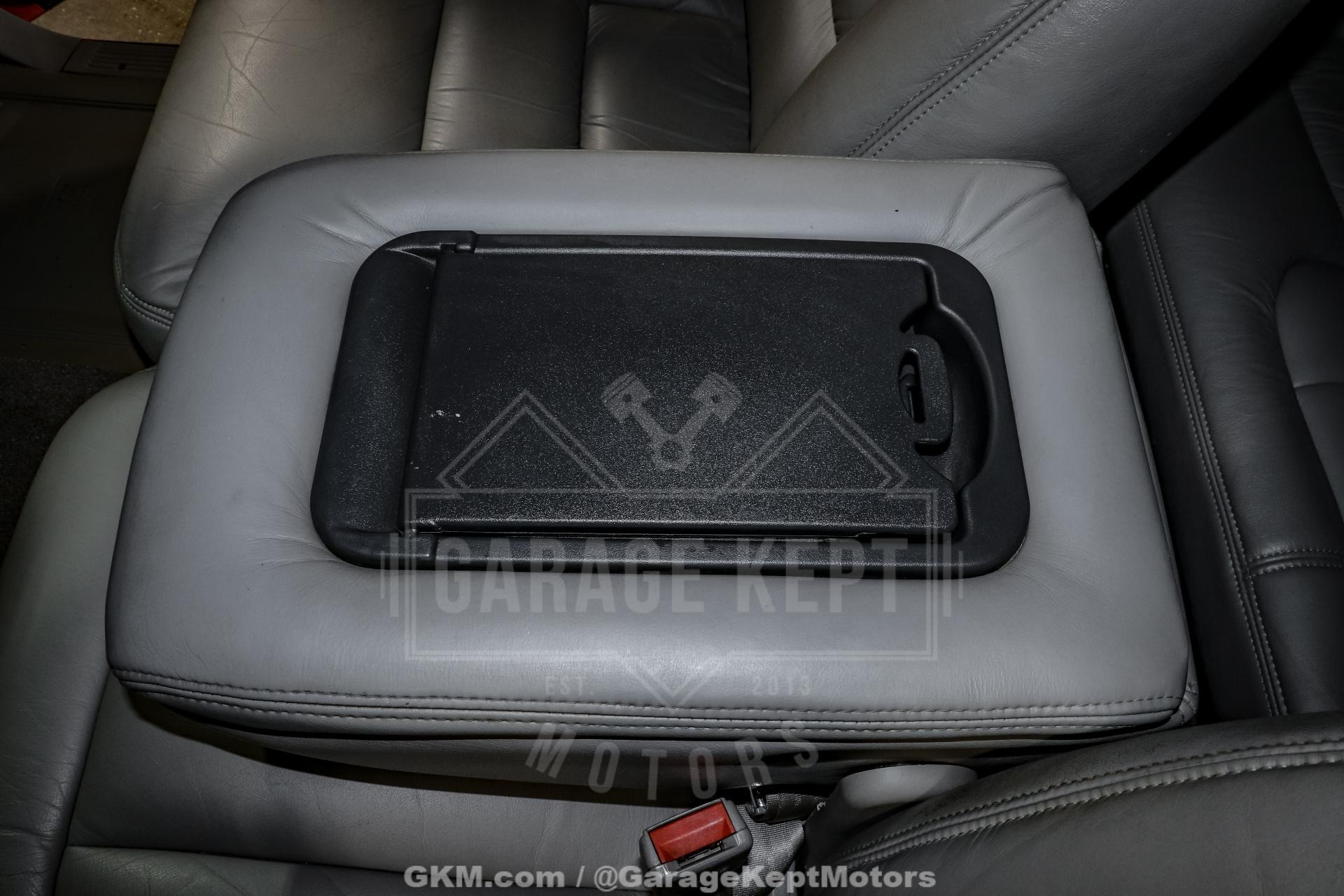 1997-gmc-sierra-2500-for-sale (46)